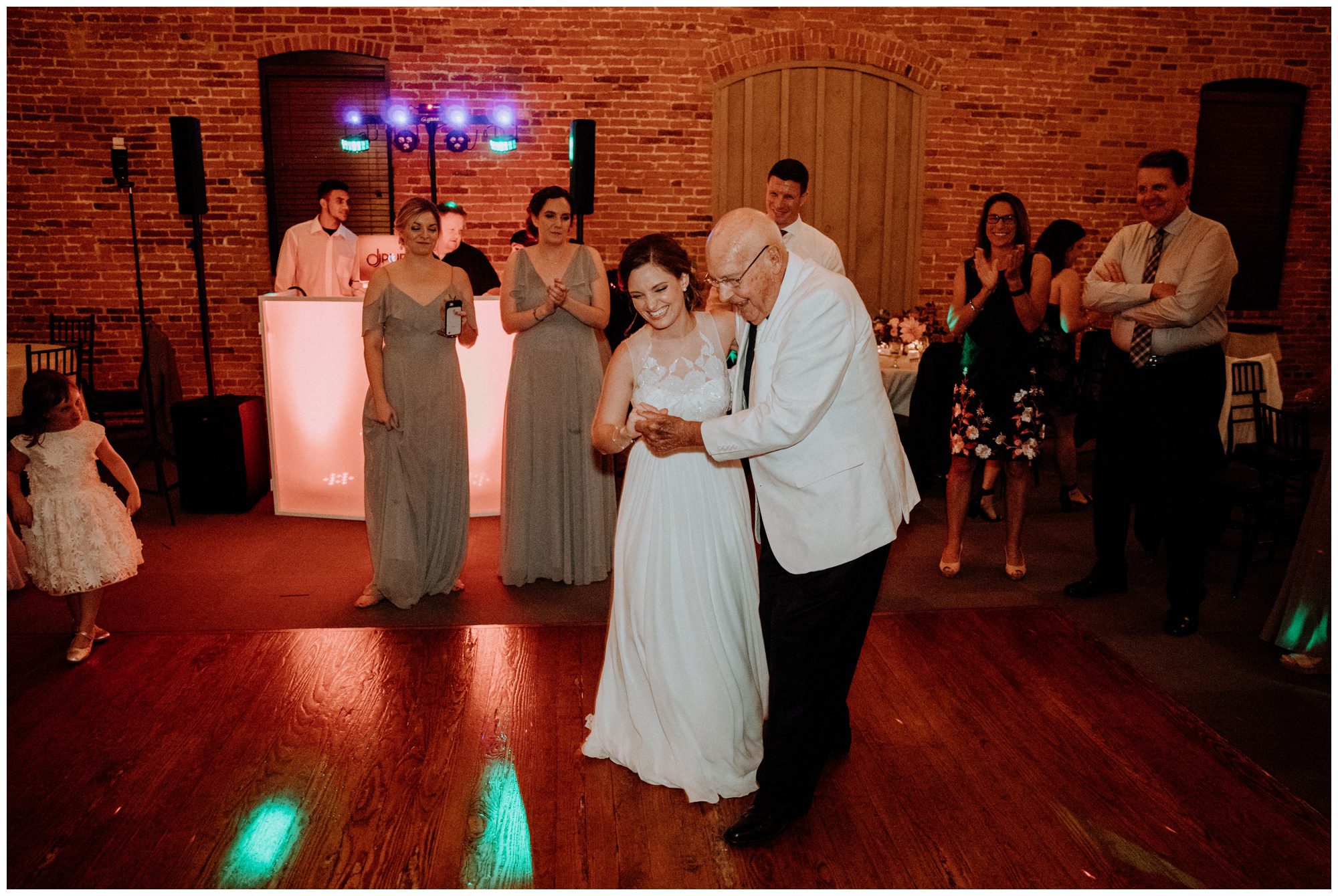 Cork Factory Hotel Wedding-222.jpg