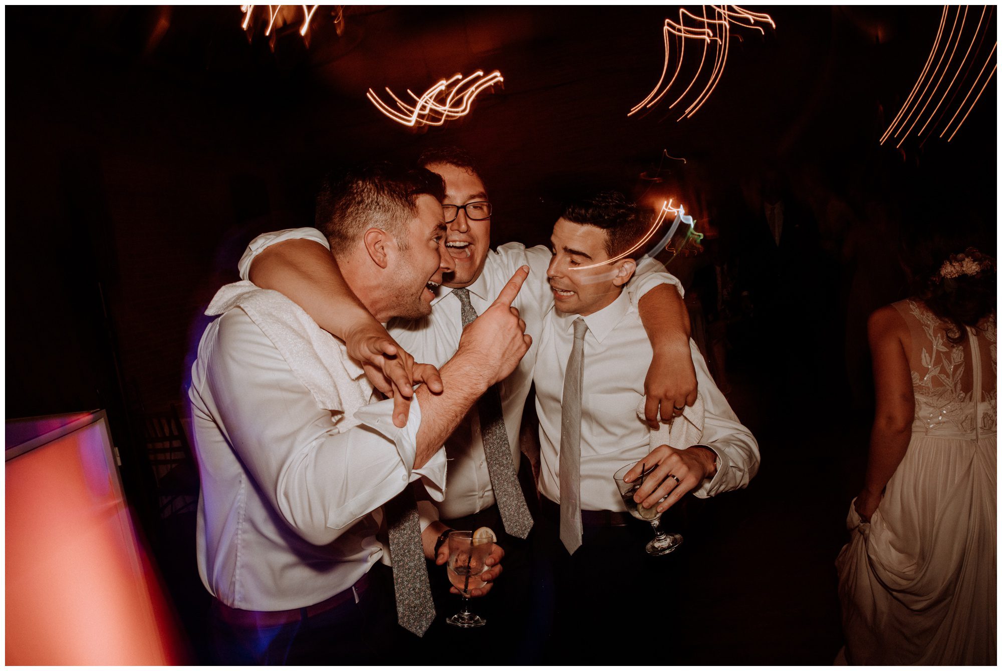 Cork Factory Hotel Wedding-223.jpg