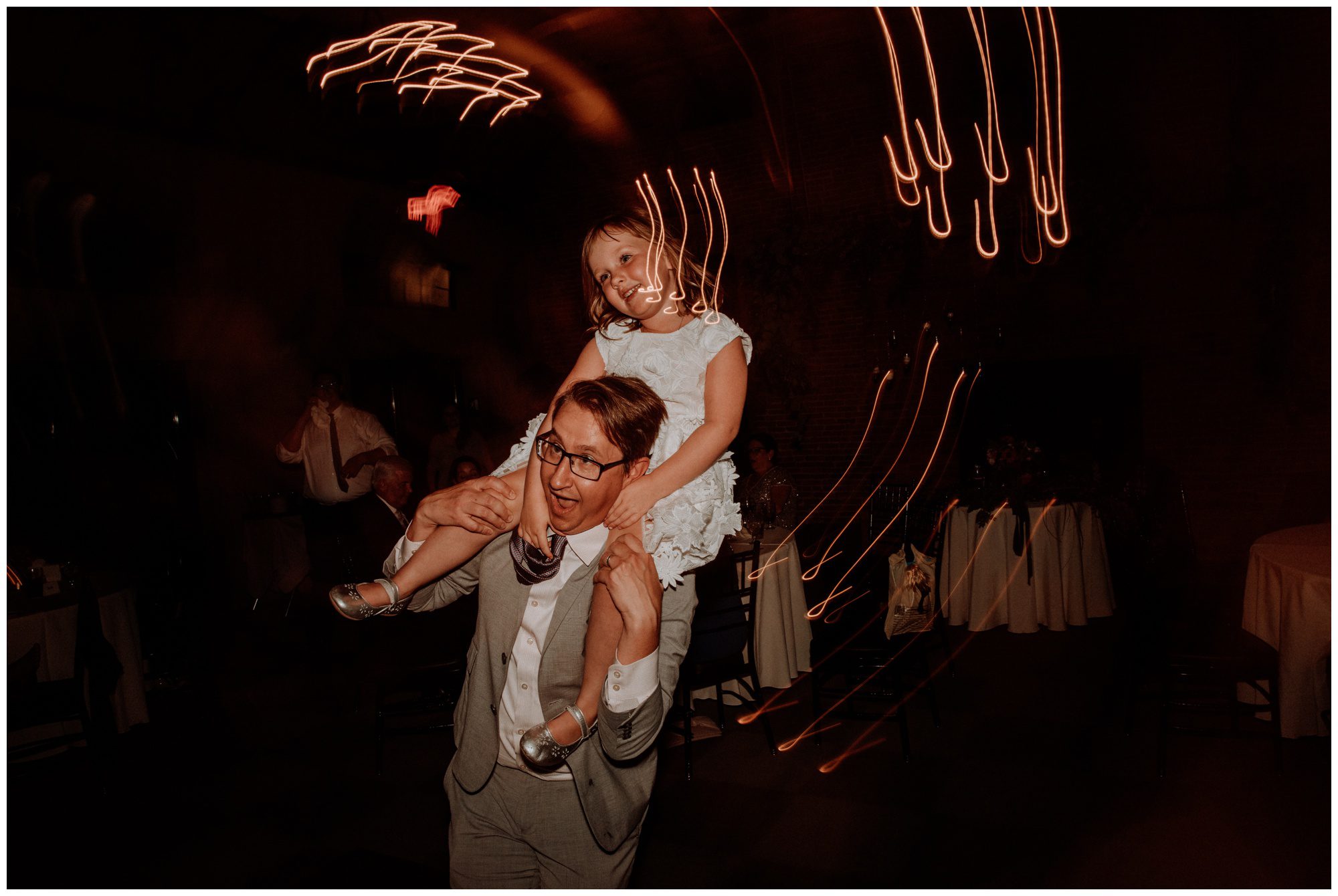 Cork Factory Hotel Wedding-224.jpg