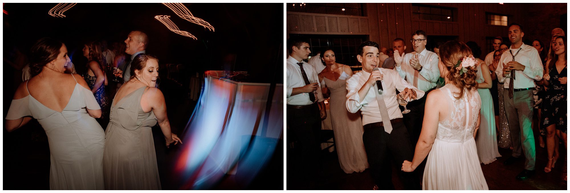 Cork Factory Hotel Wedding-225.jpg