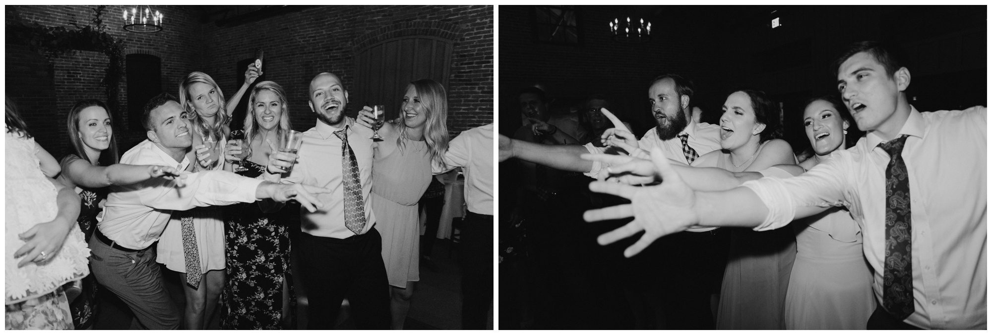 Cork Factory Hotel Wedding-228.jpg