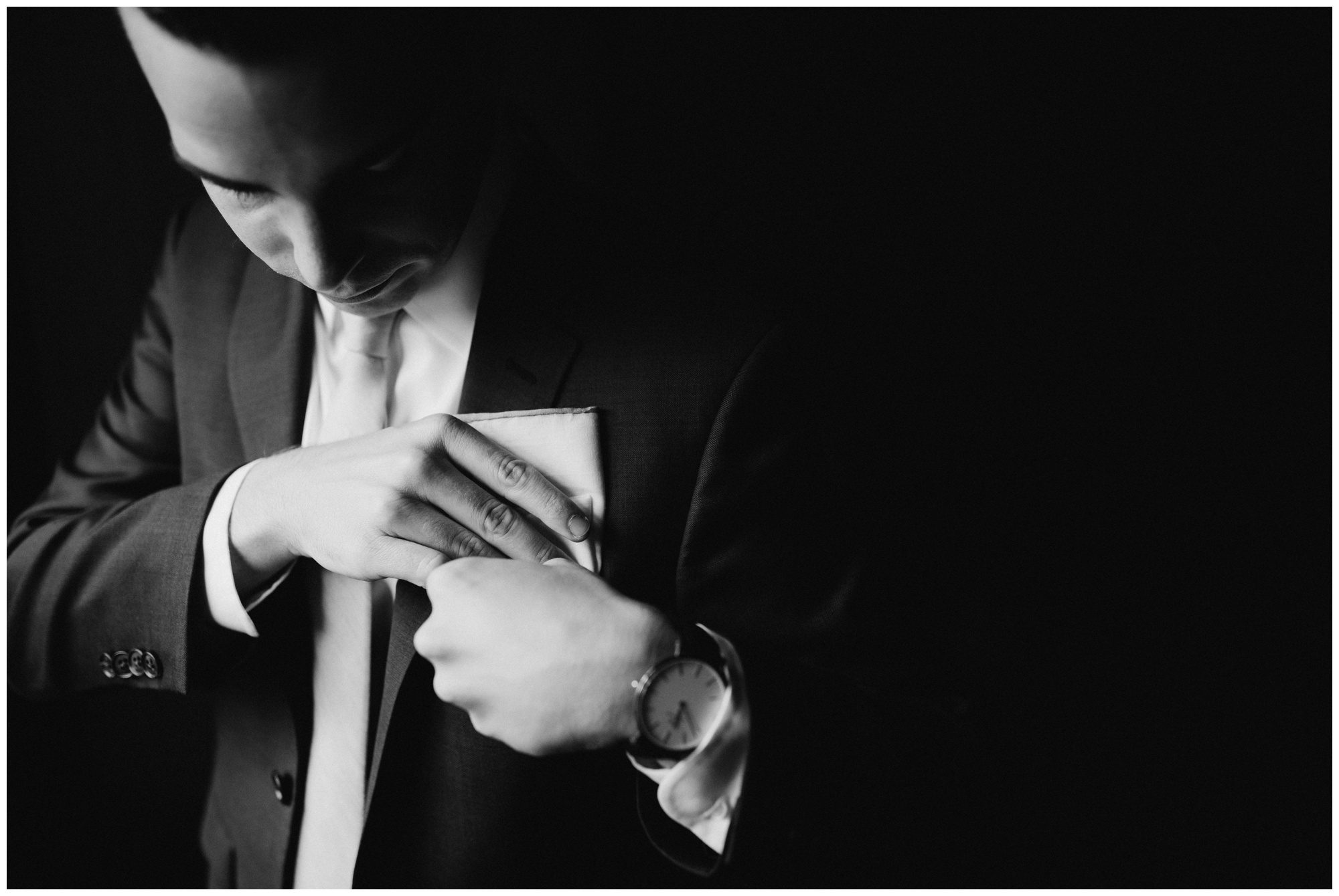 Cork Factory Hotel Wedding-23.jpg