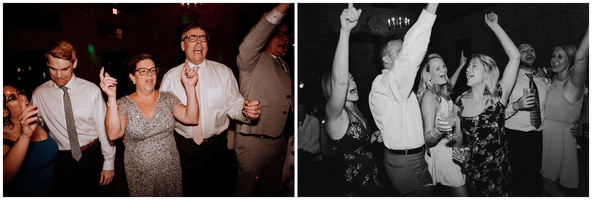 Cork Factory Hotel Wedding-230.jpg