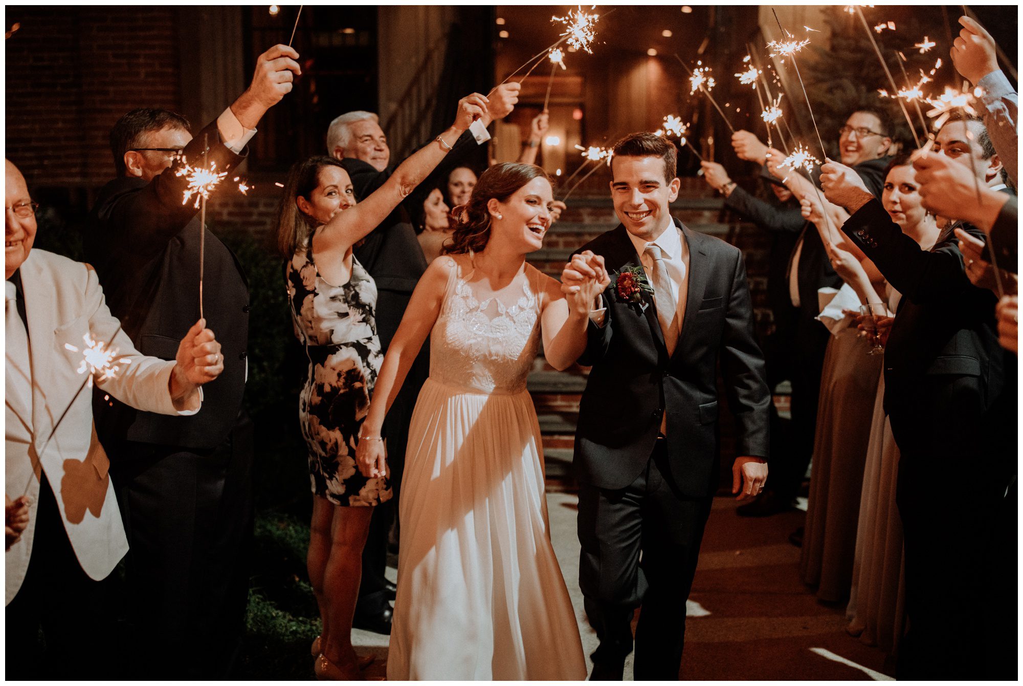 Cork Factory Hotel Wedding-232.jpg