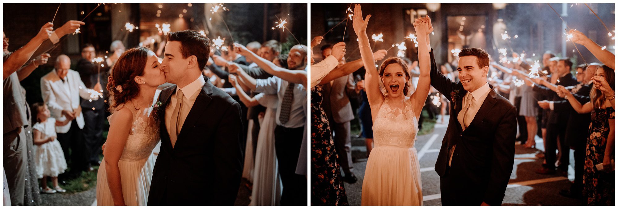 Cork Factory Hotel Wedding-233.jpg