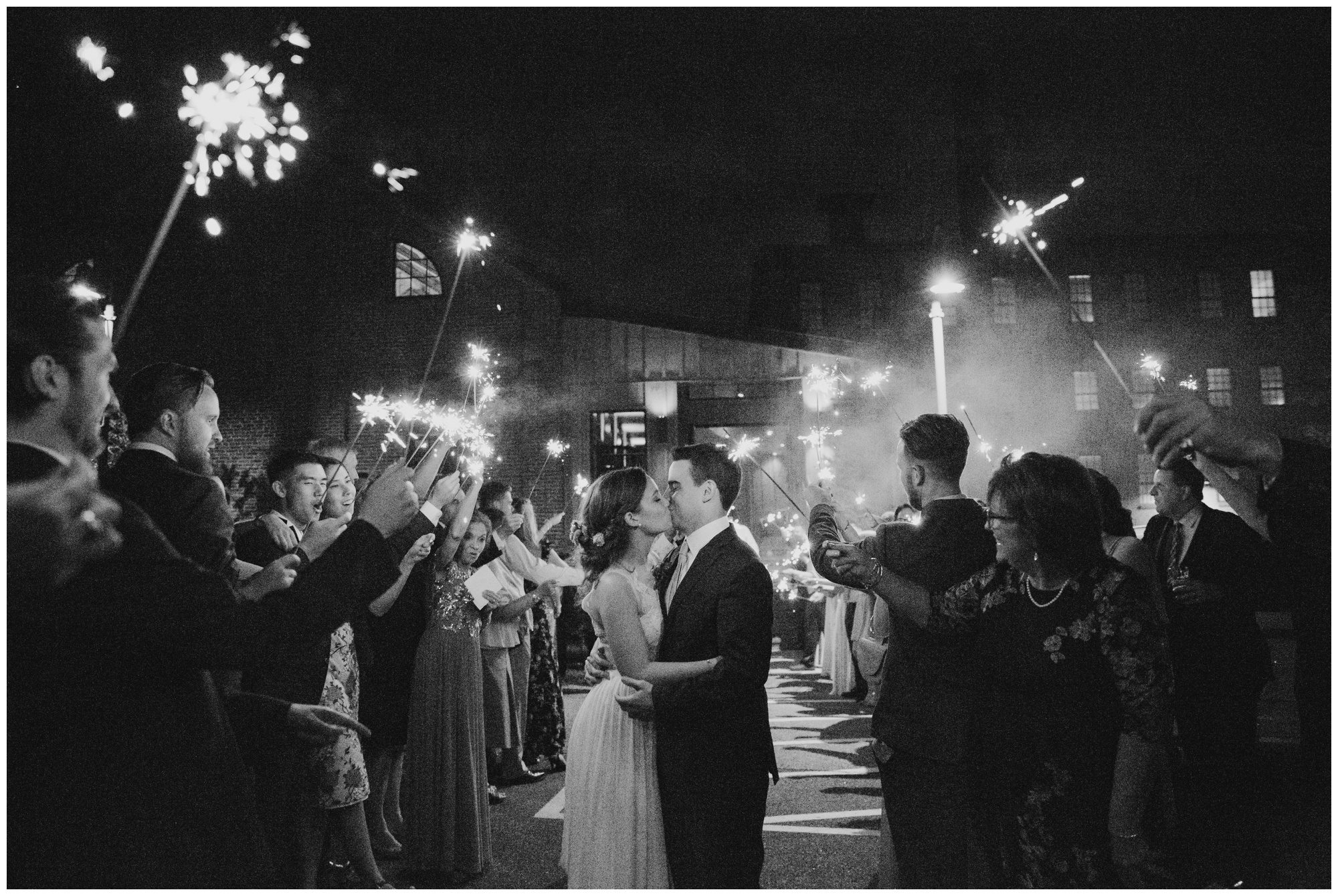 Cork Factory Hotel Wedding-235.jpg