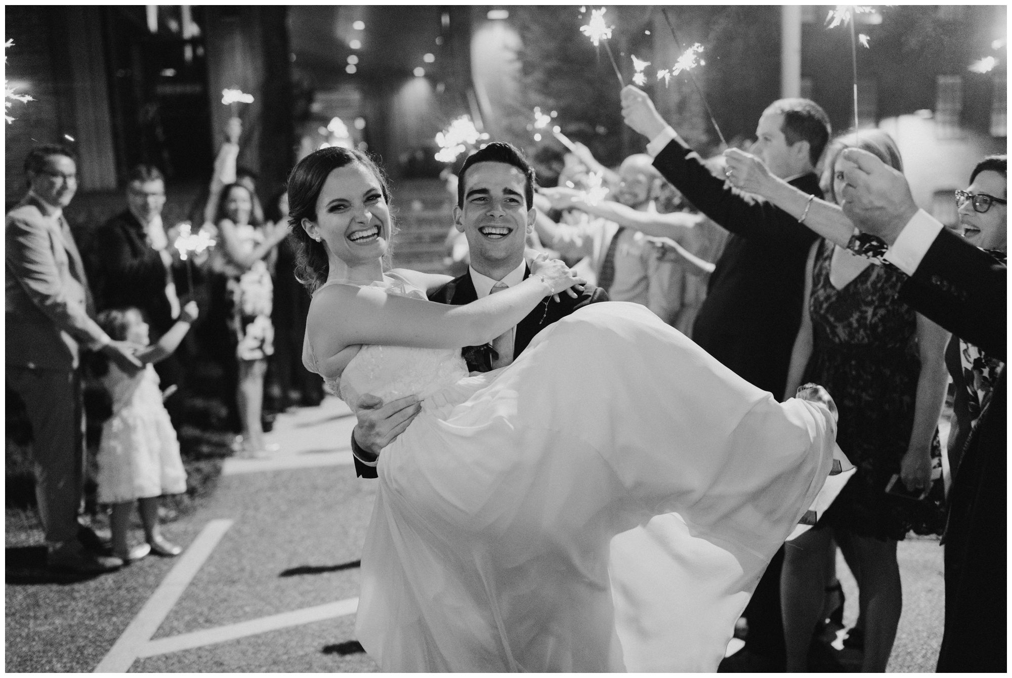 Cork Factory Hotel Wedding-238.jpg