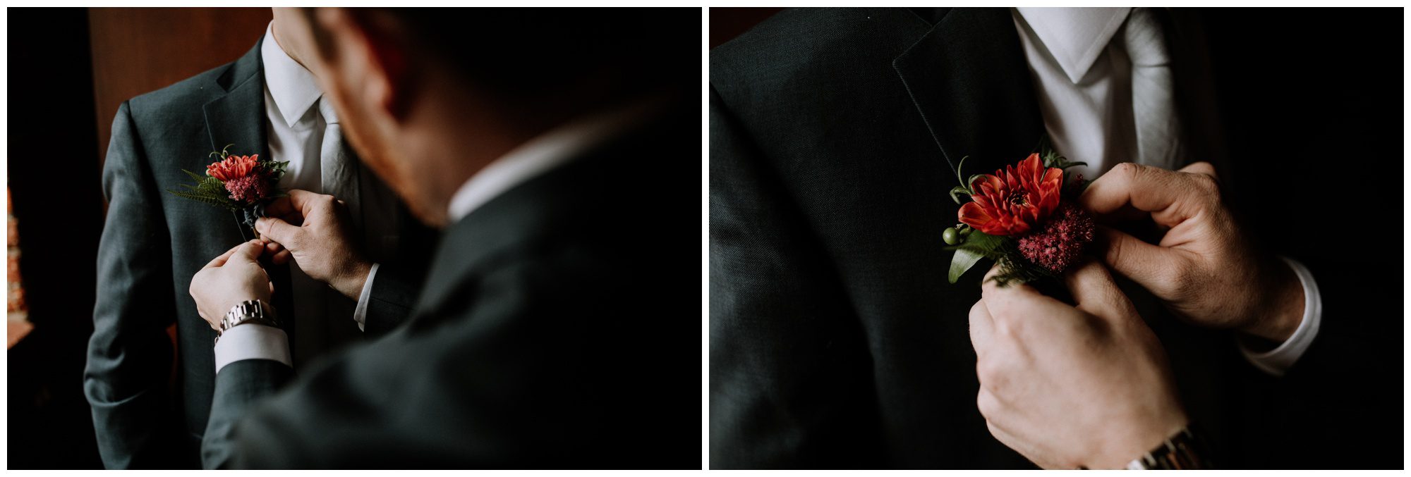 Cork Factory Hotel Wedding-24.jpg