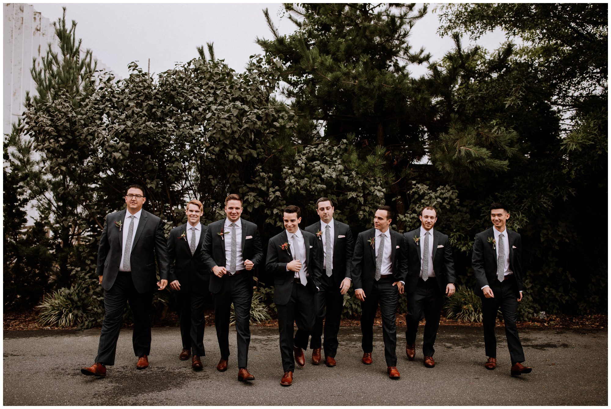 Cork Factory Hotel Wedding-28.jpg