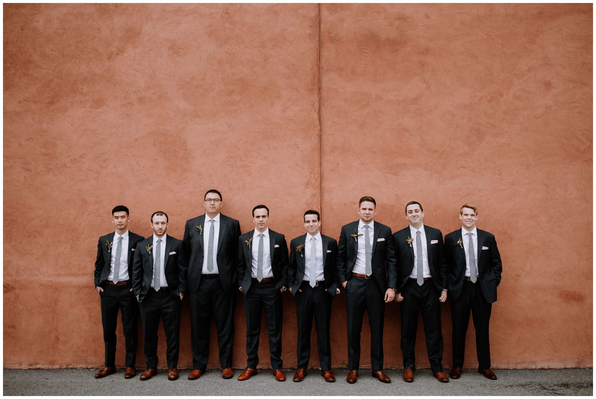 Cork Factory Hotel Wedding-30.jpg