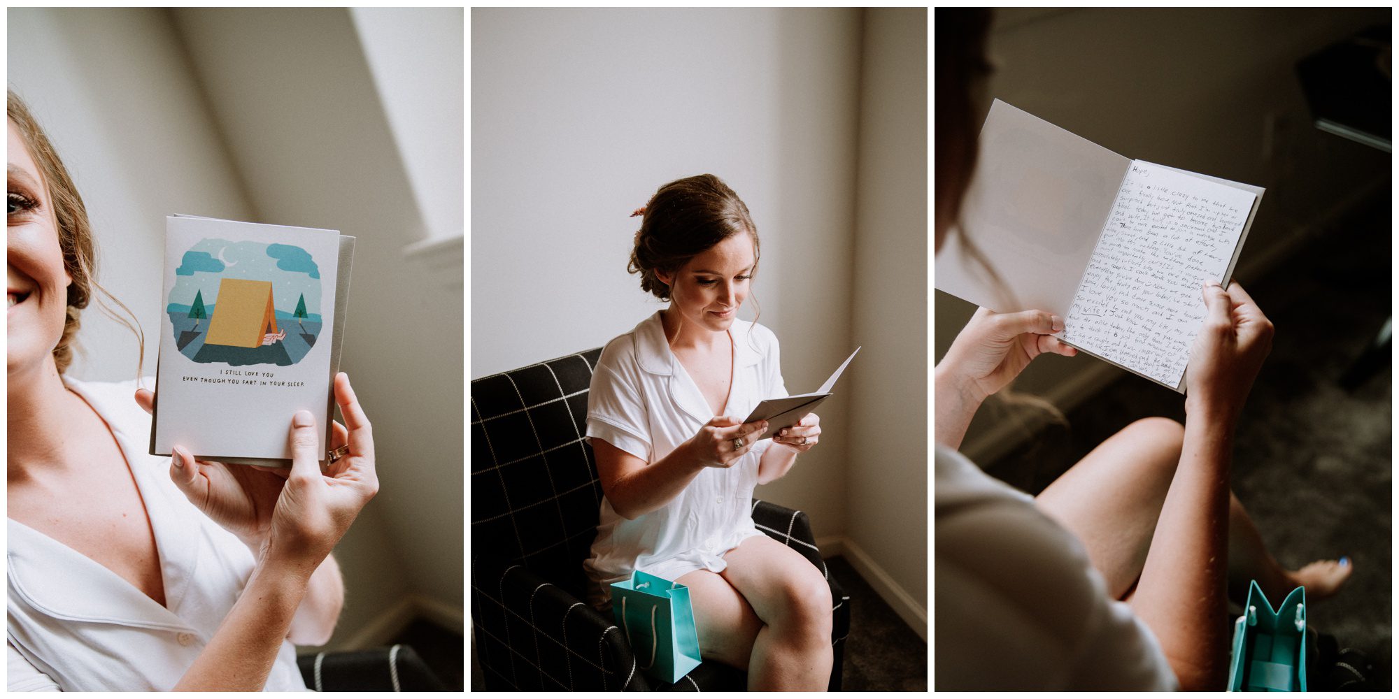 Cork Factory Hotel Wedding-31.jpg