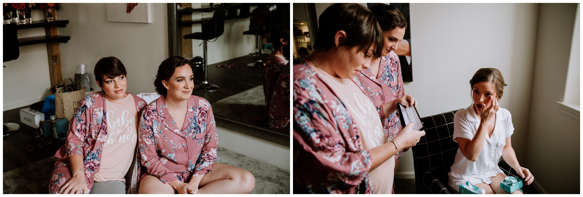 Cork Factory Hotel Wedding-34.jpg