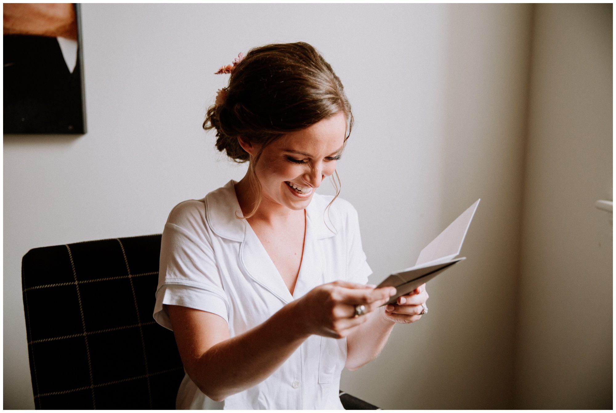 Cork Factory Hotel Wedding-35.jpg