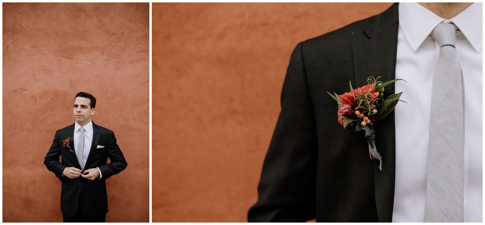 Cork Factory Hotel Wedding-37.jpg