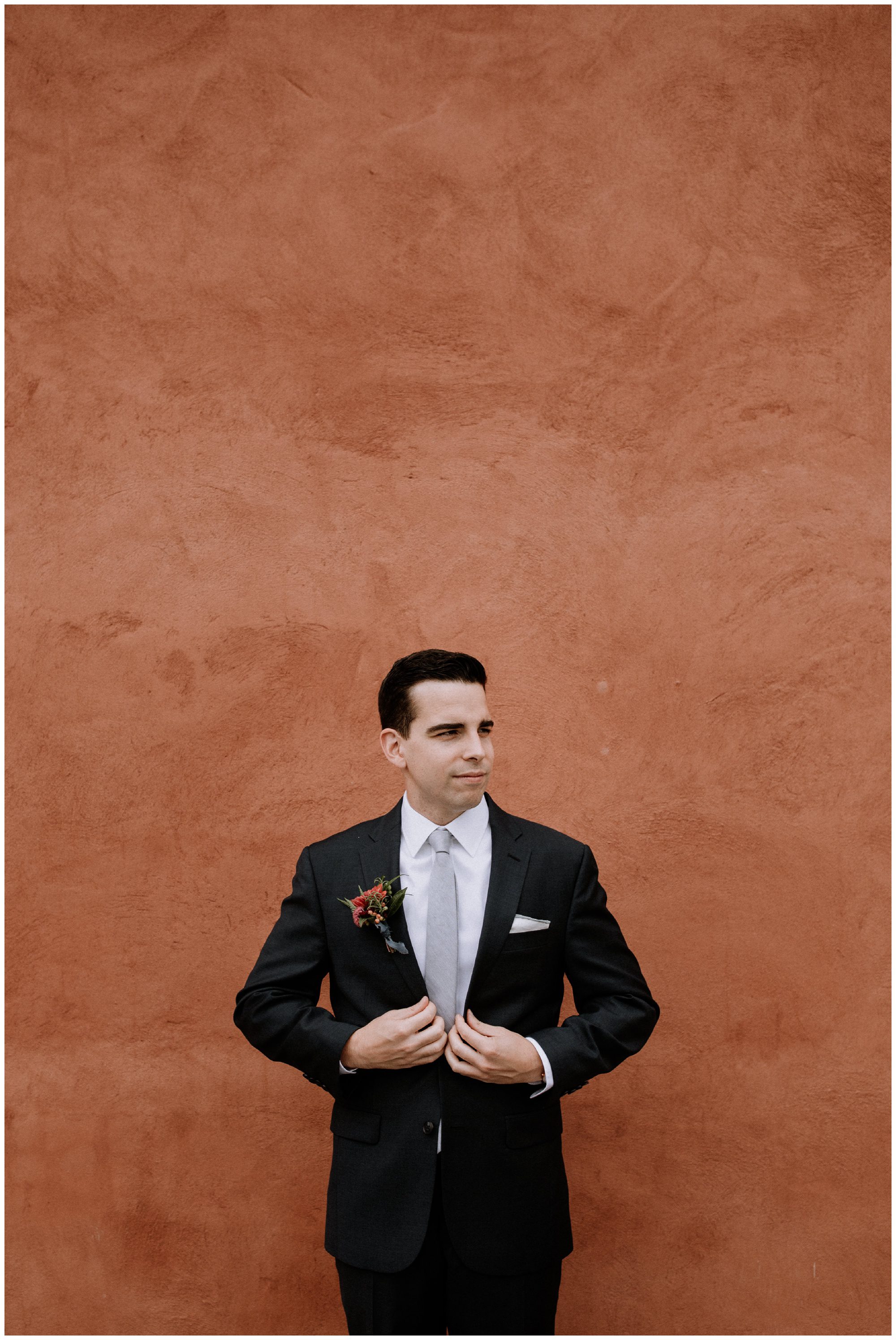 Cork Factory Hotel Wedding-39.jpg