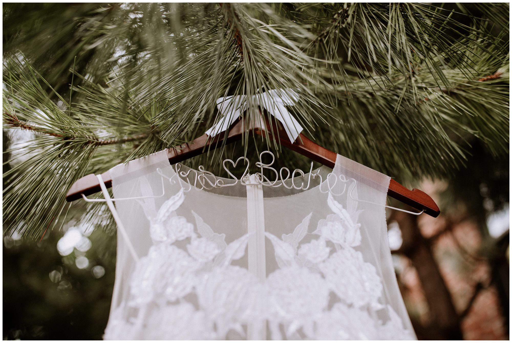 Cork Factory Hotel Wedding-4.jpg