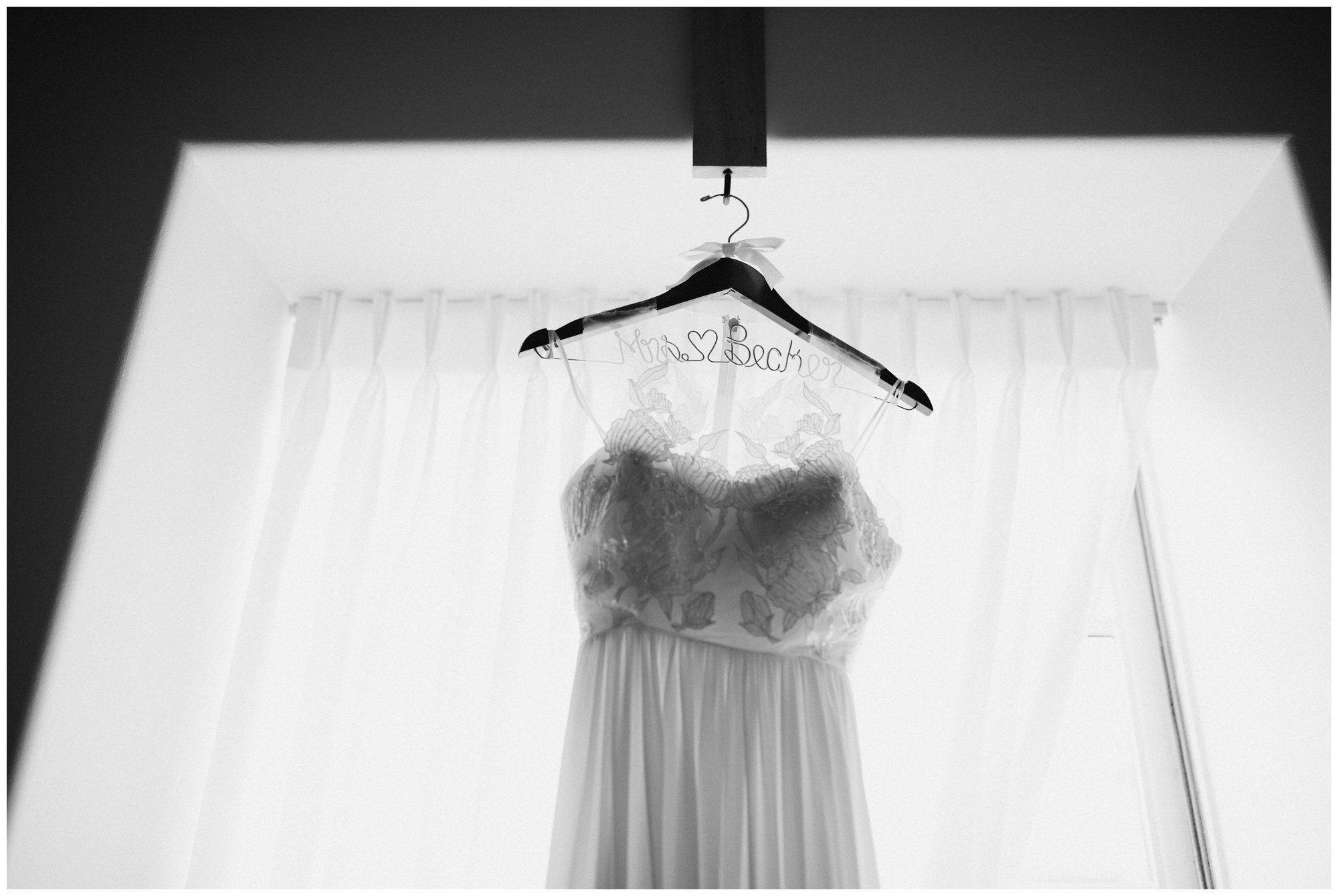 Cork Factory Hotel Wedding-45.jpg