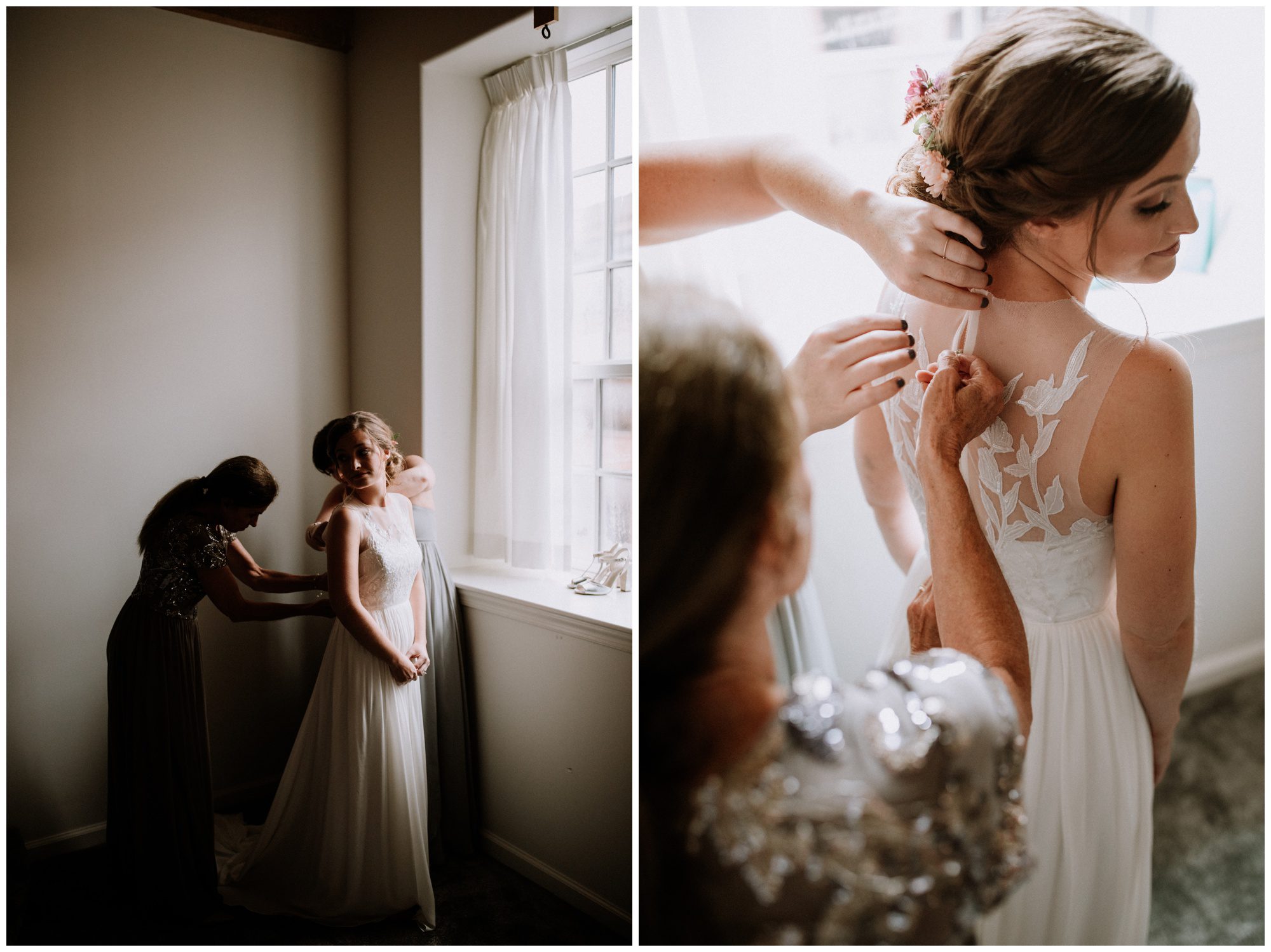 Cork Factory Hotel Wedding-47.jpg