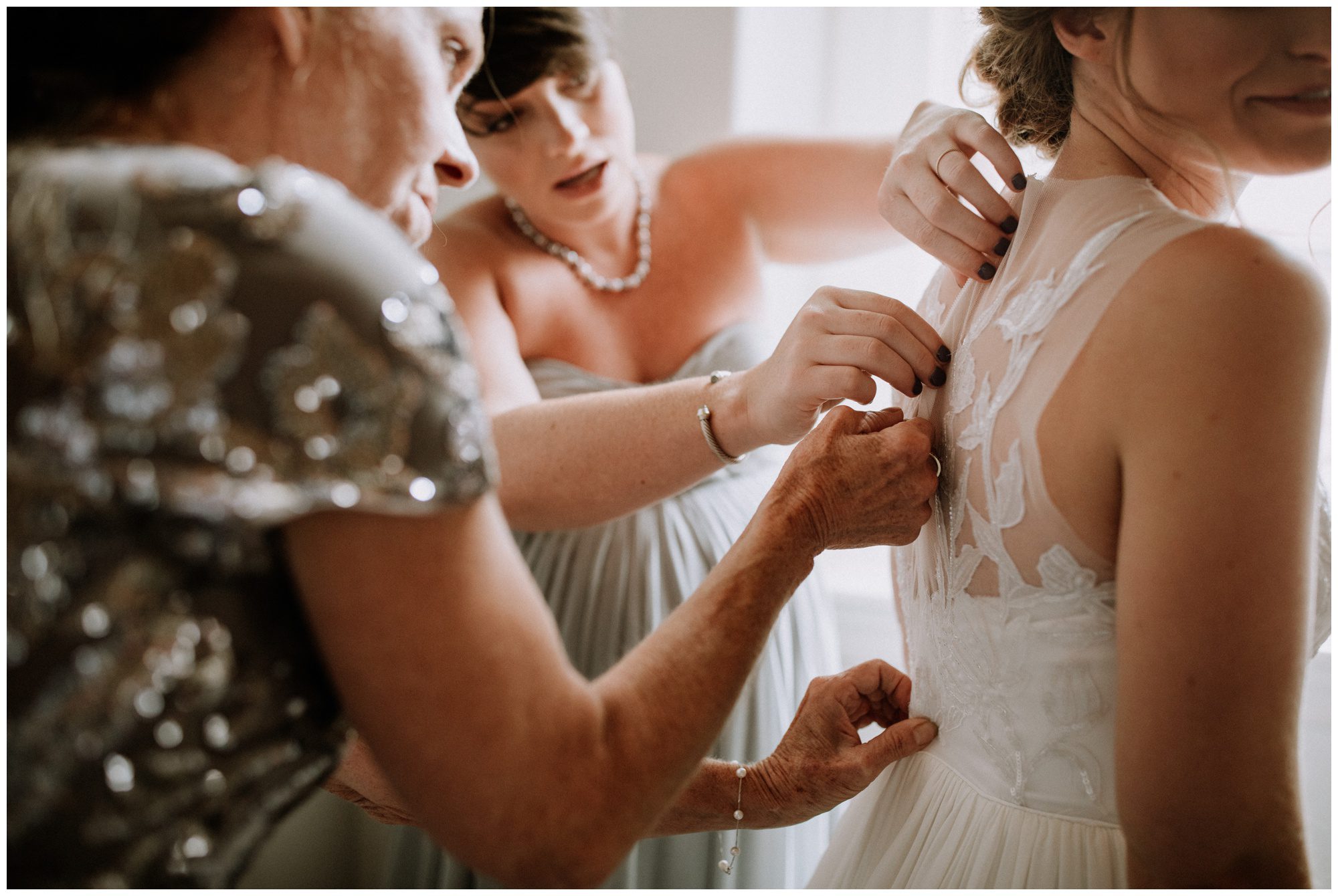 Cork Factory Hotel Wedding-48.jpg