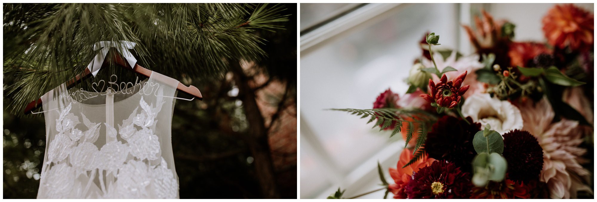 Cork Factory Hotel Wedding-5.jpg