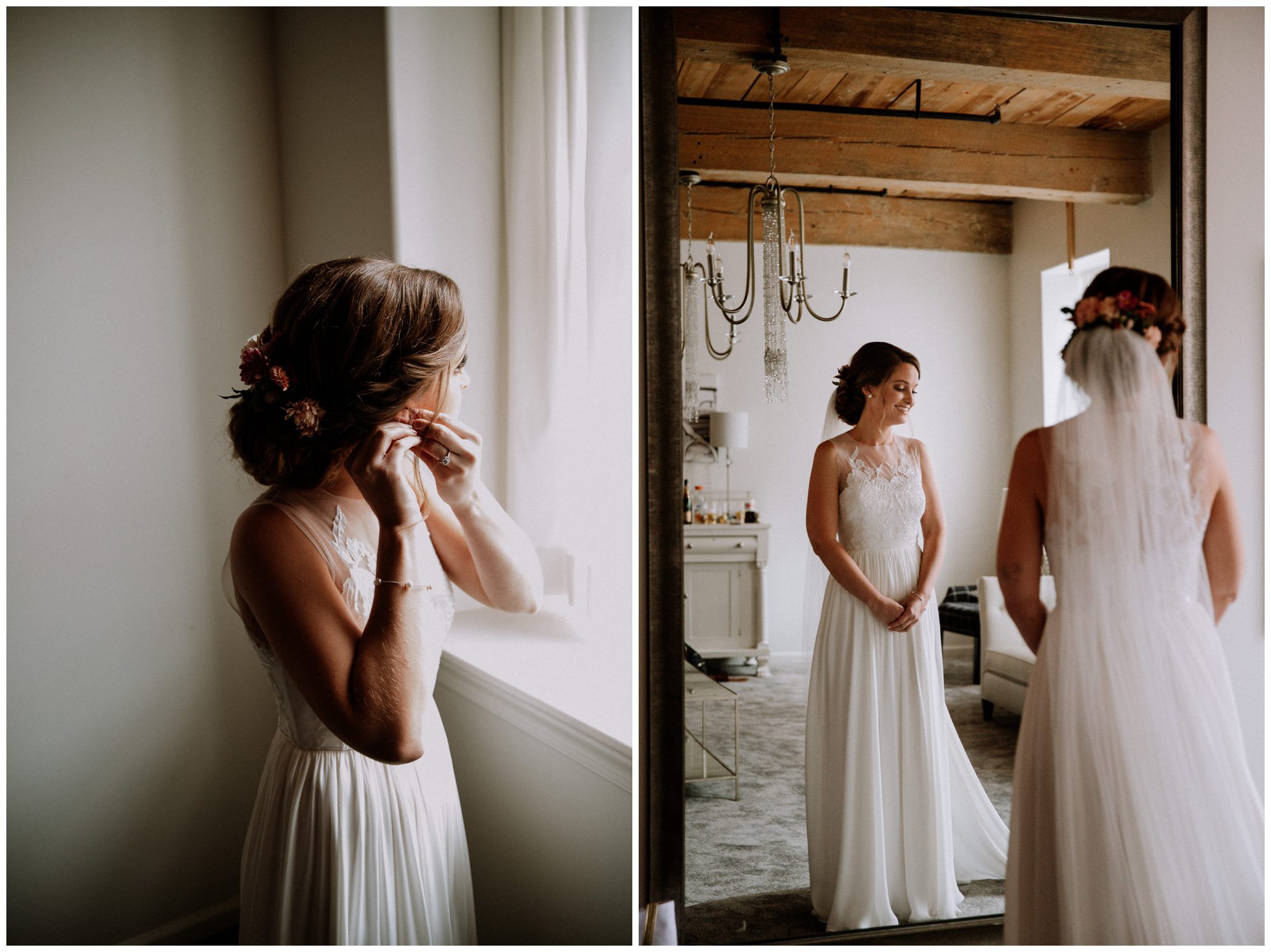 Cork Factory Hotel Wedding-51.jpg