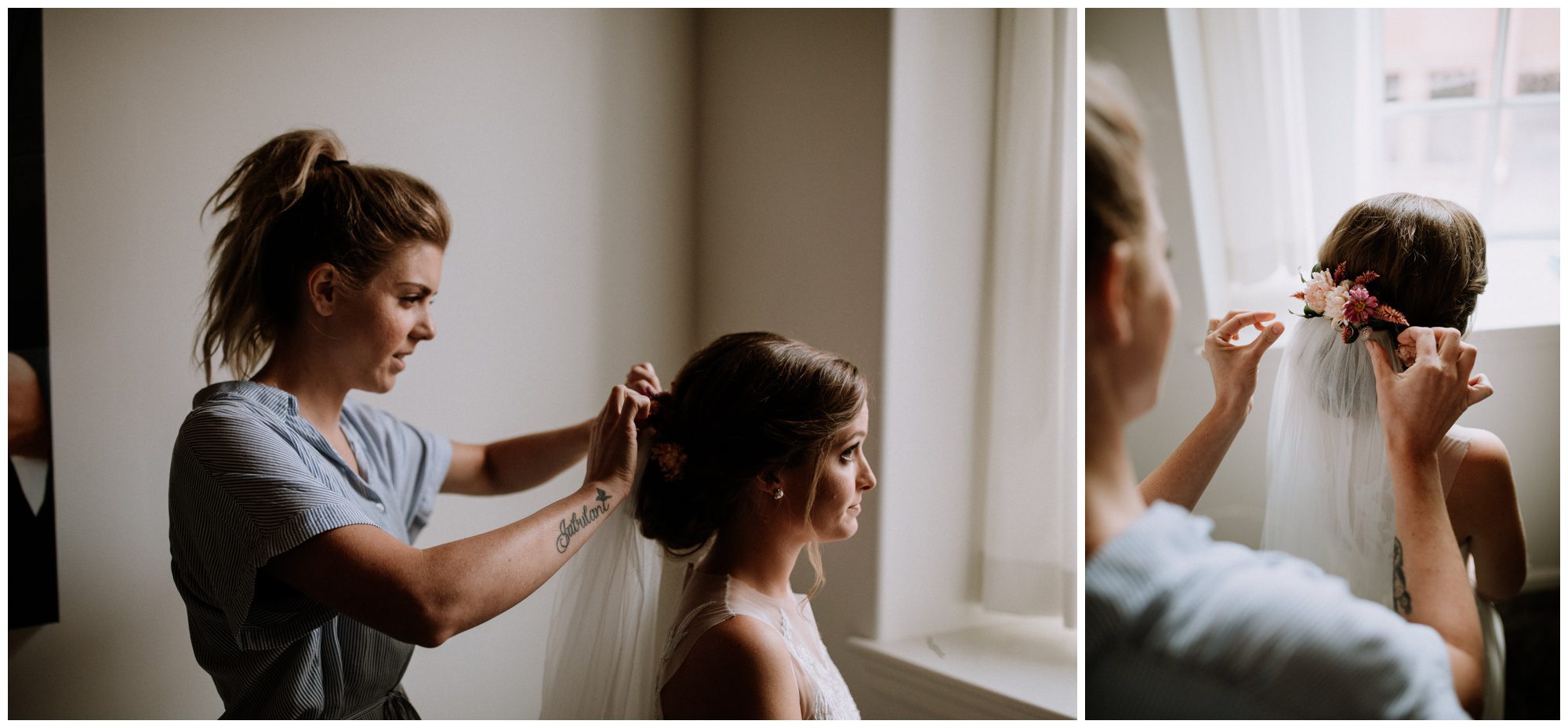 Cork Factory Hotel Wedding-52.jpg