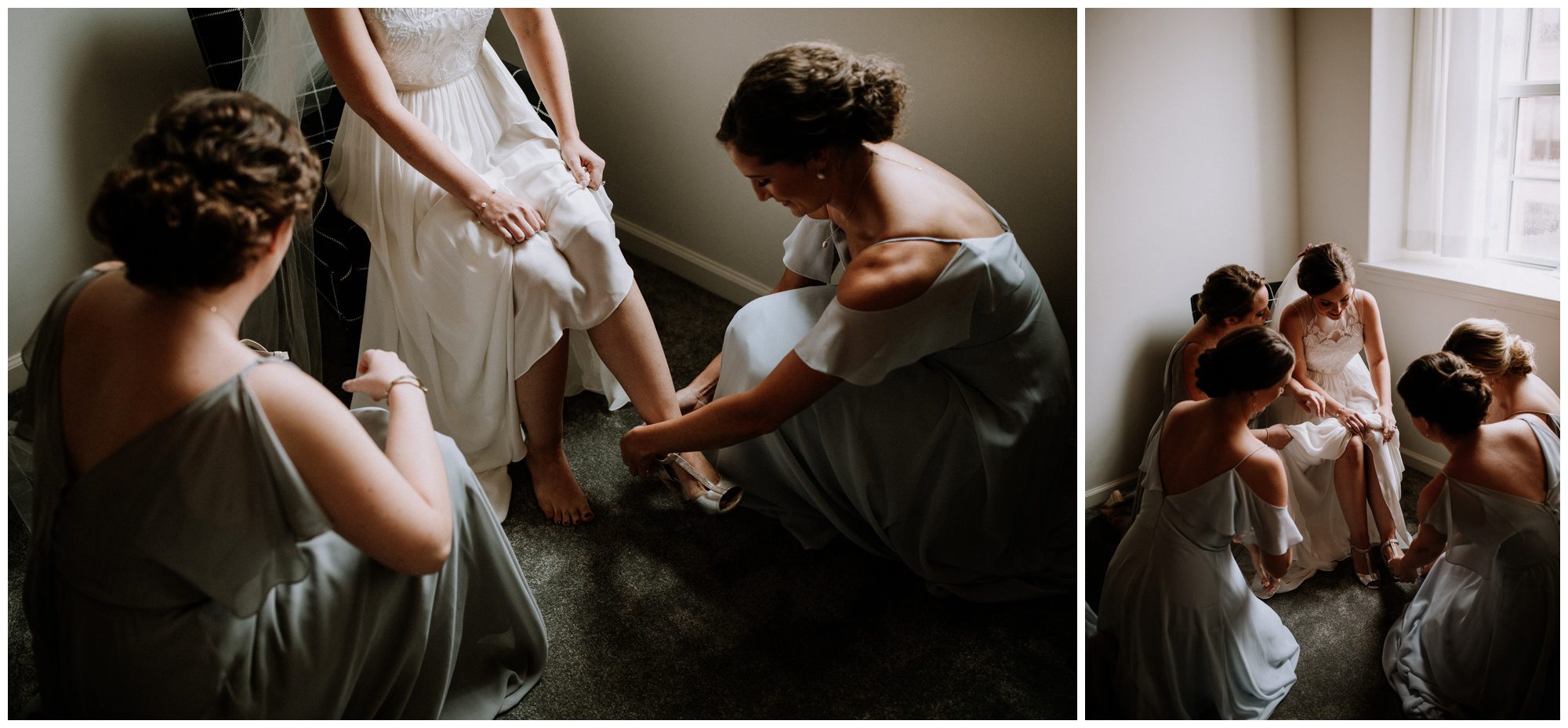 Cork Factory Hotel Wedding-54.jpg