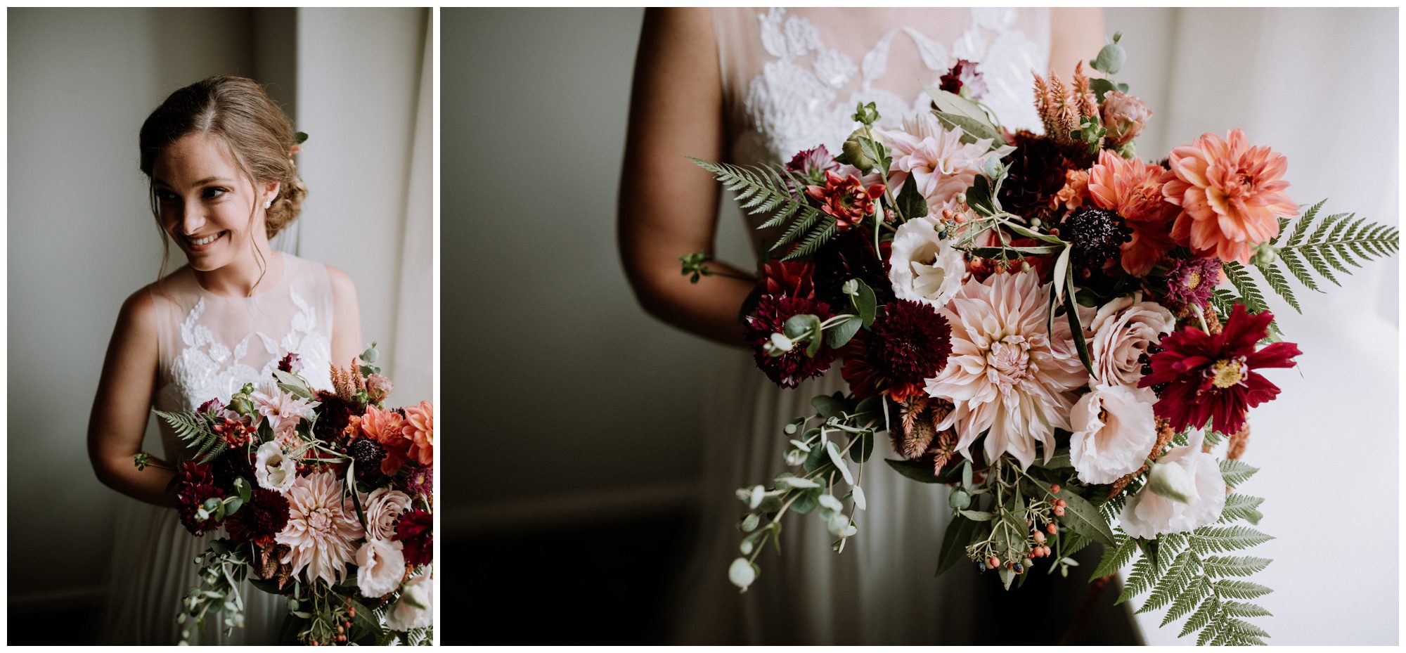 Cork Factory Hotel Wedding-59.jpg