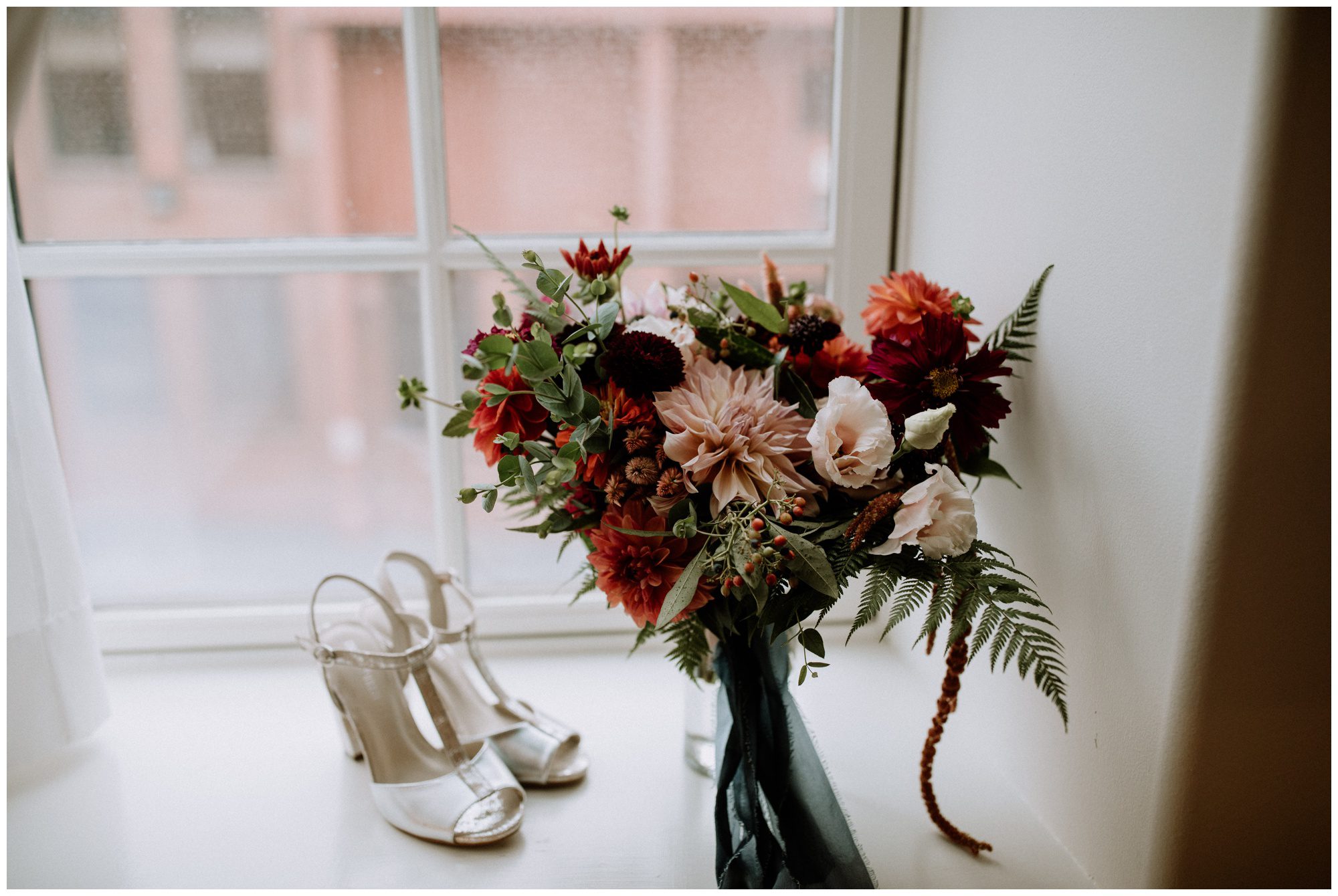 Cork Factory Hotel Wedding-6.jpg