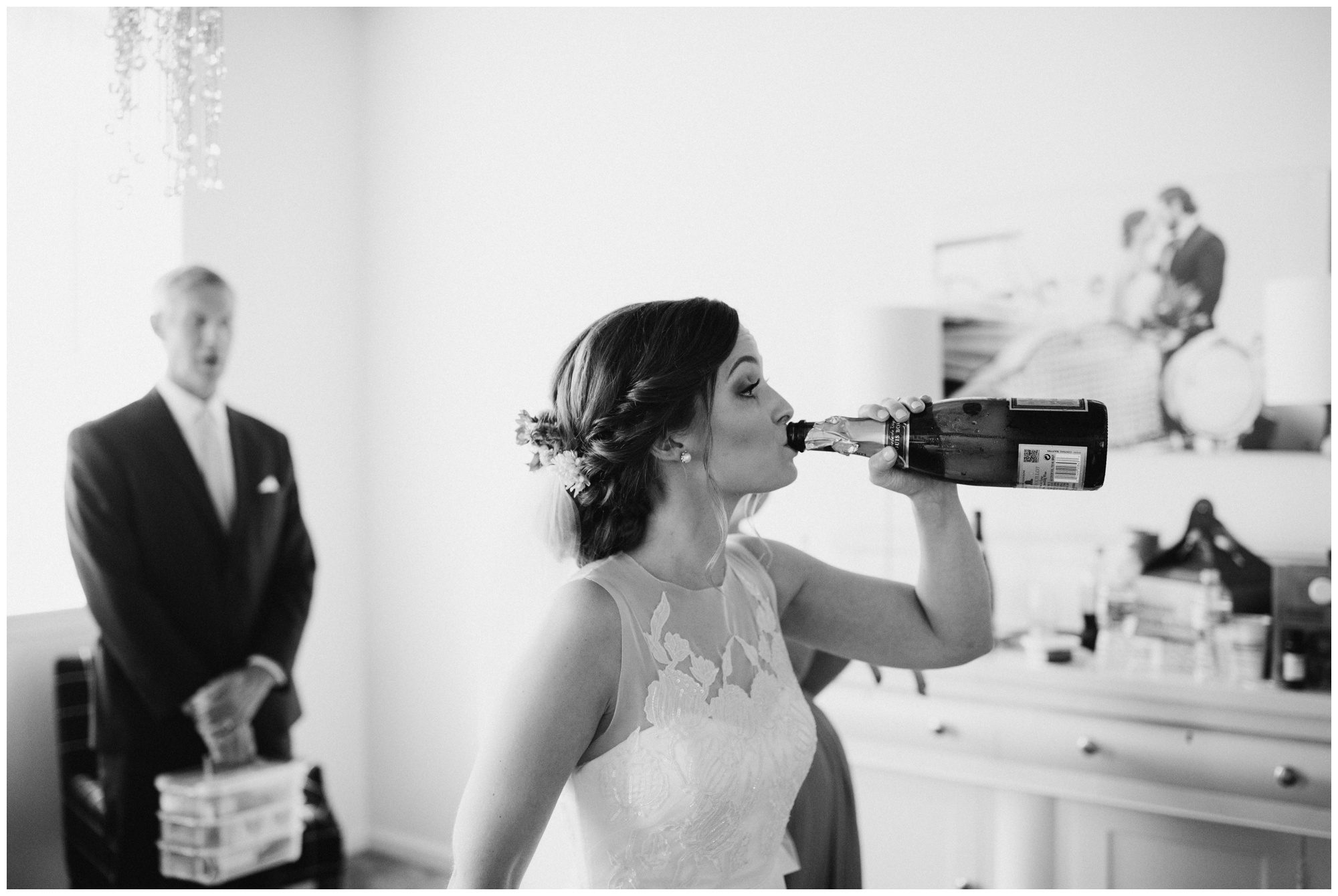 Cork Factory Hotel Wedding-63.jpg