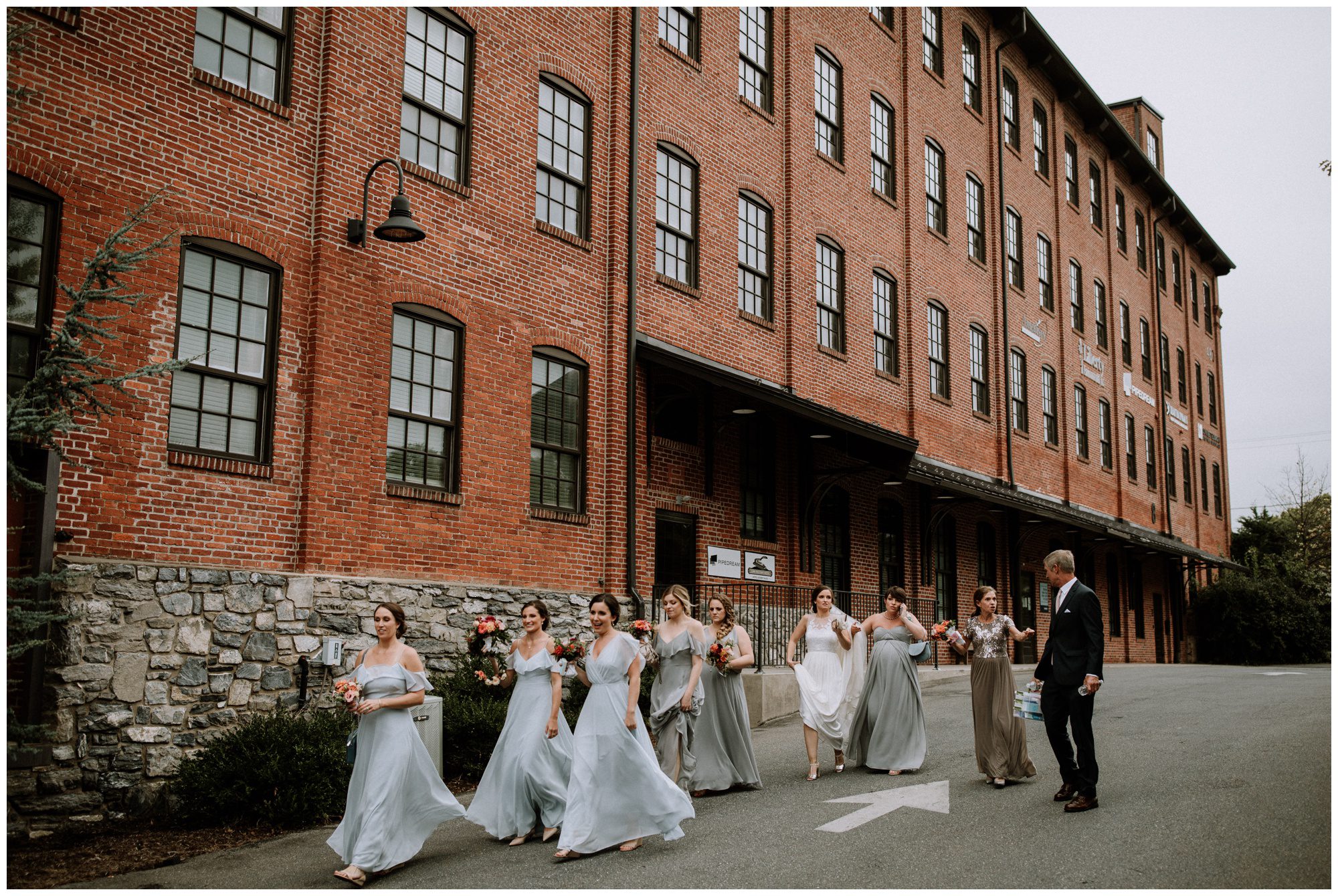 Cork Factory Hotel Wedding-64.jpg