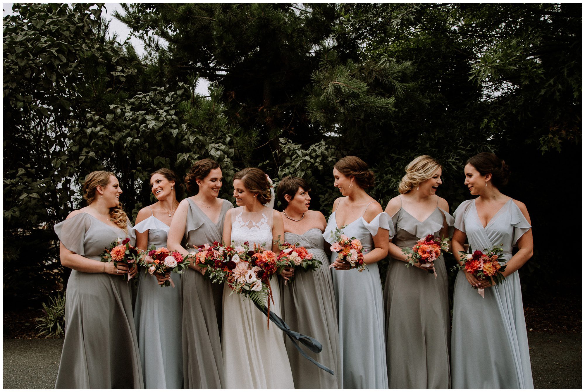 Cork Factory Hotel Wedding-65.jpg