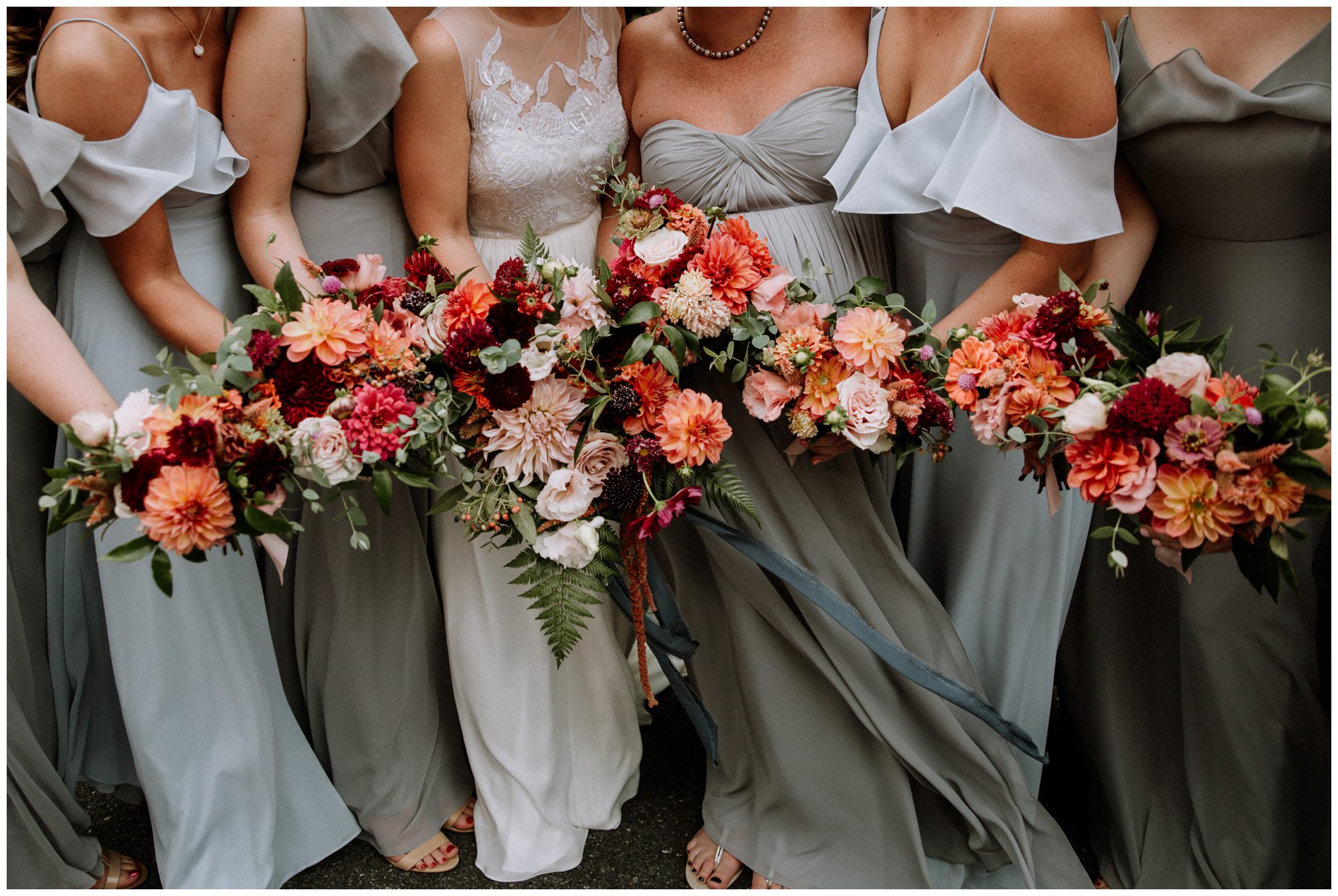 Cork Factory Hotel Wedding-66.jpg