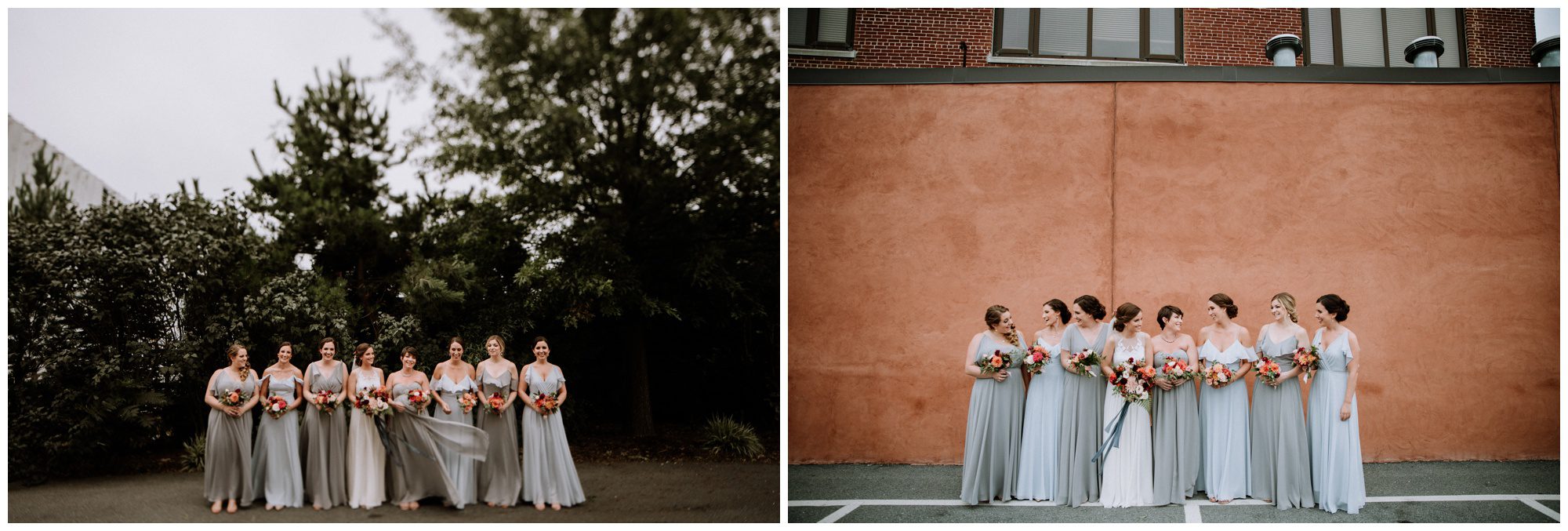 Cork Factory Hotel Wedding-67.jpg