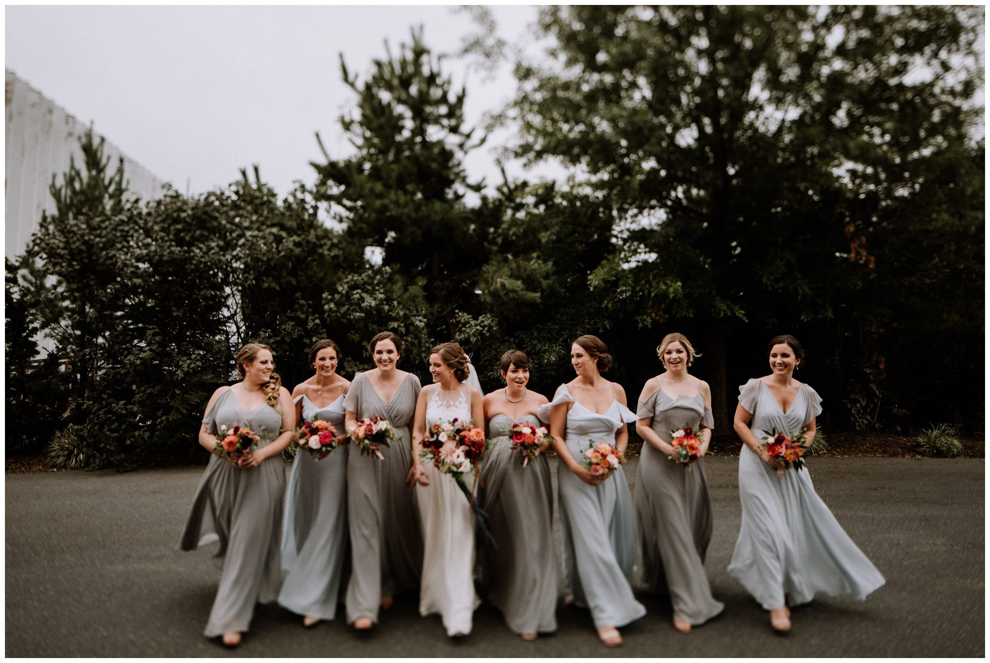 Cork Factory Hotel Wedding-68.jpg