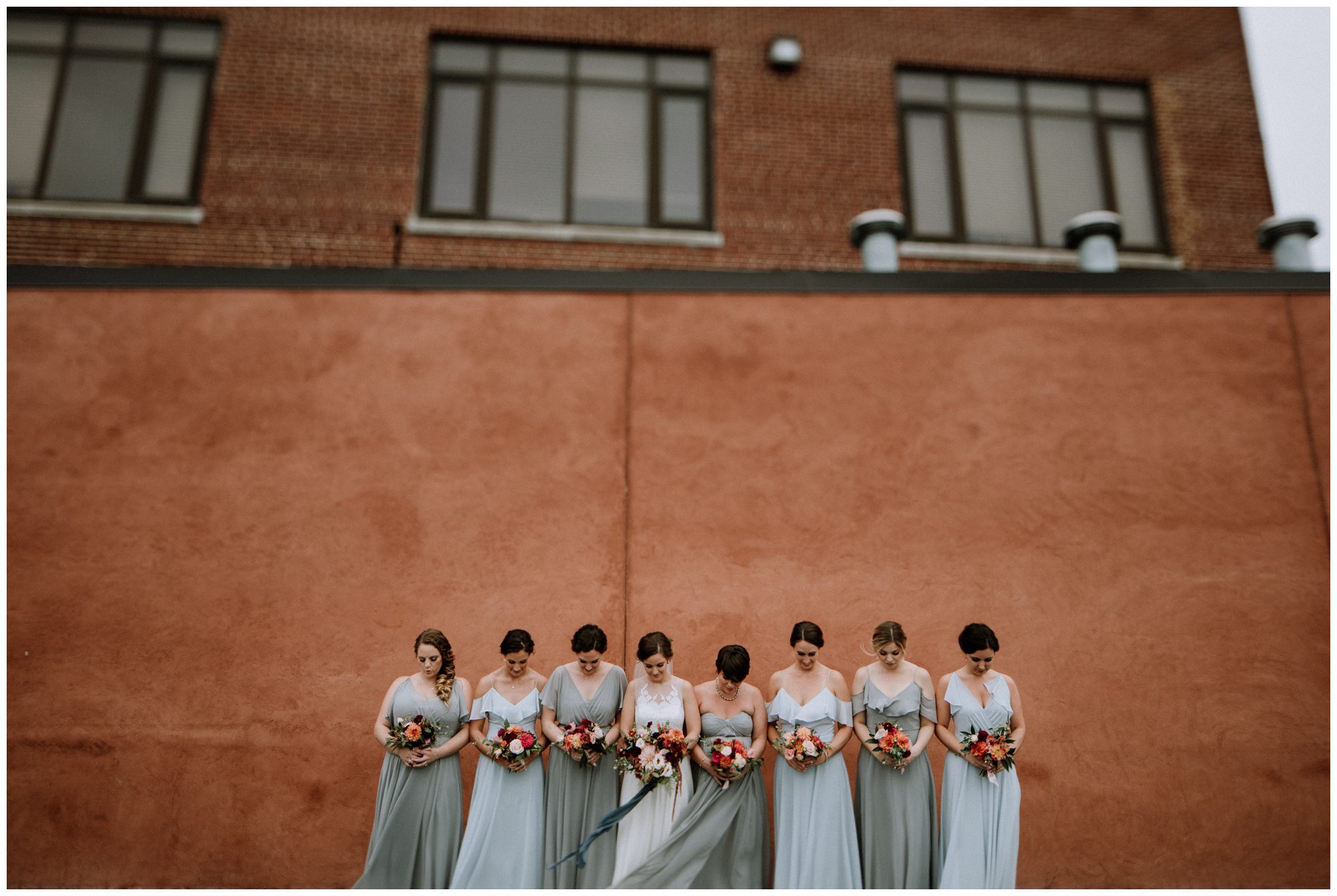 Cork Factory Hotel Wedding-69.jpg