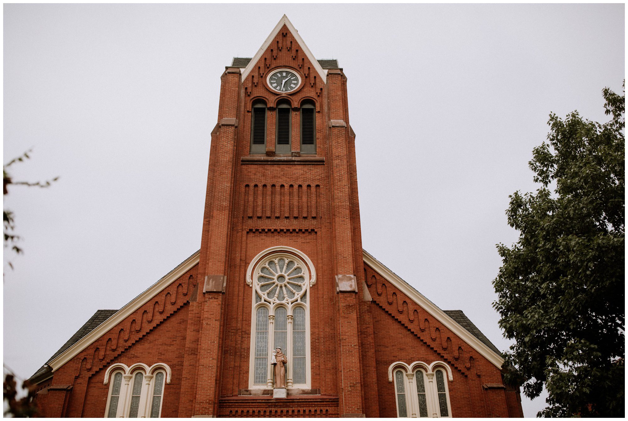 Cork Factory Hotel Wedding-71.jpg