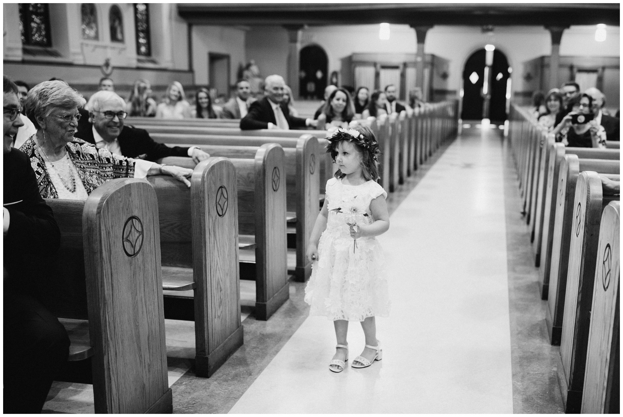 Cork Factory Hotel Wedding-73.jpg