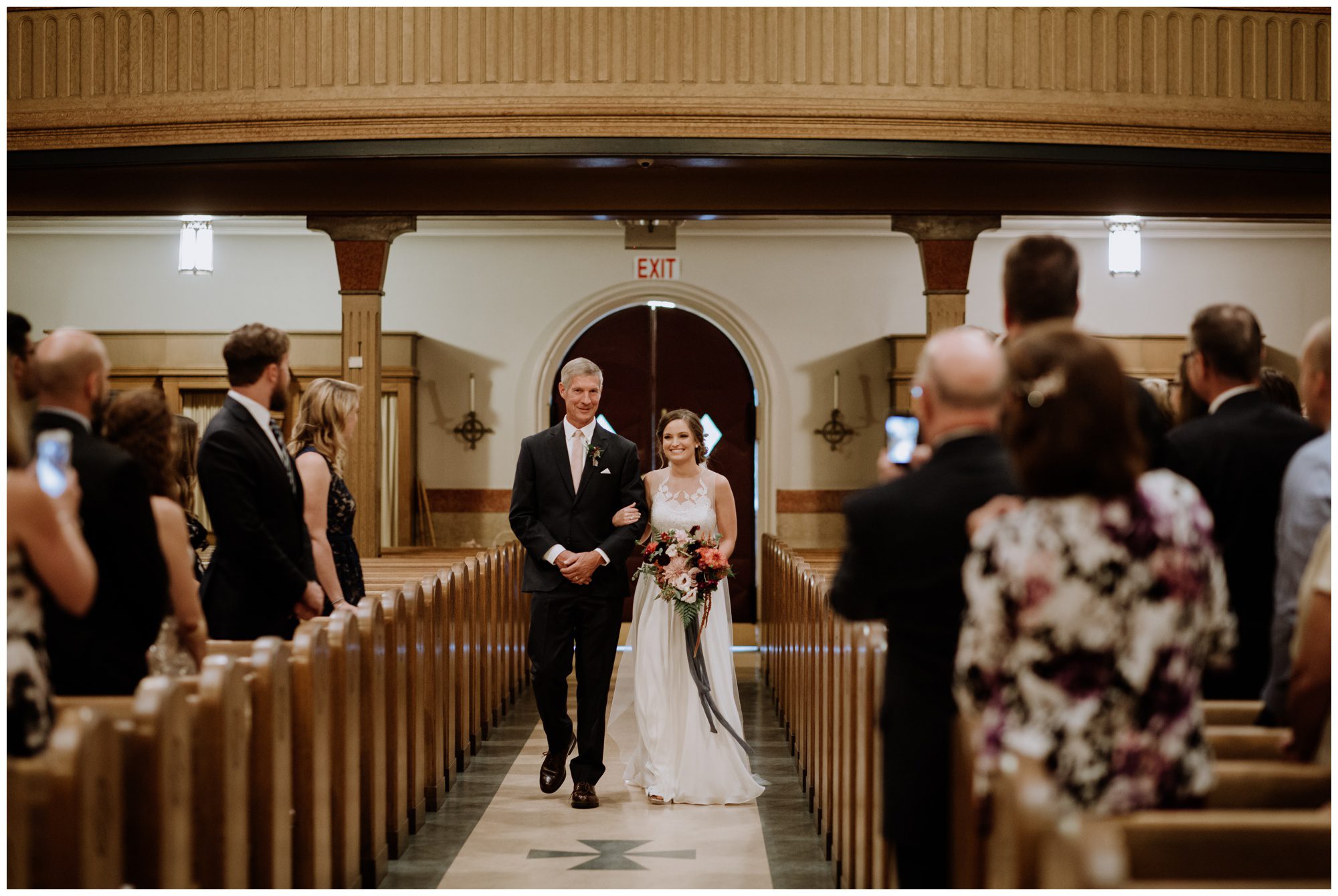 Cork Factory Hotel Wedding-76.jpg