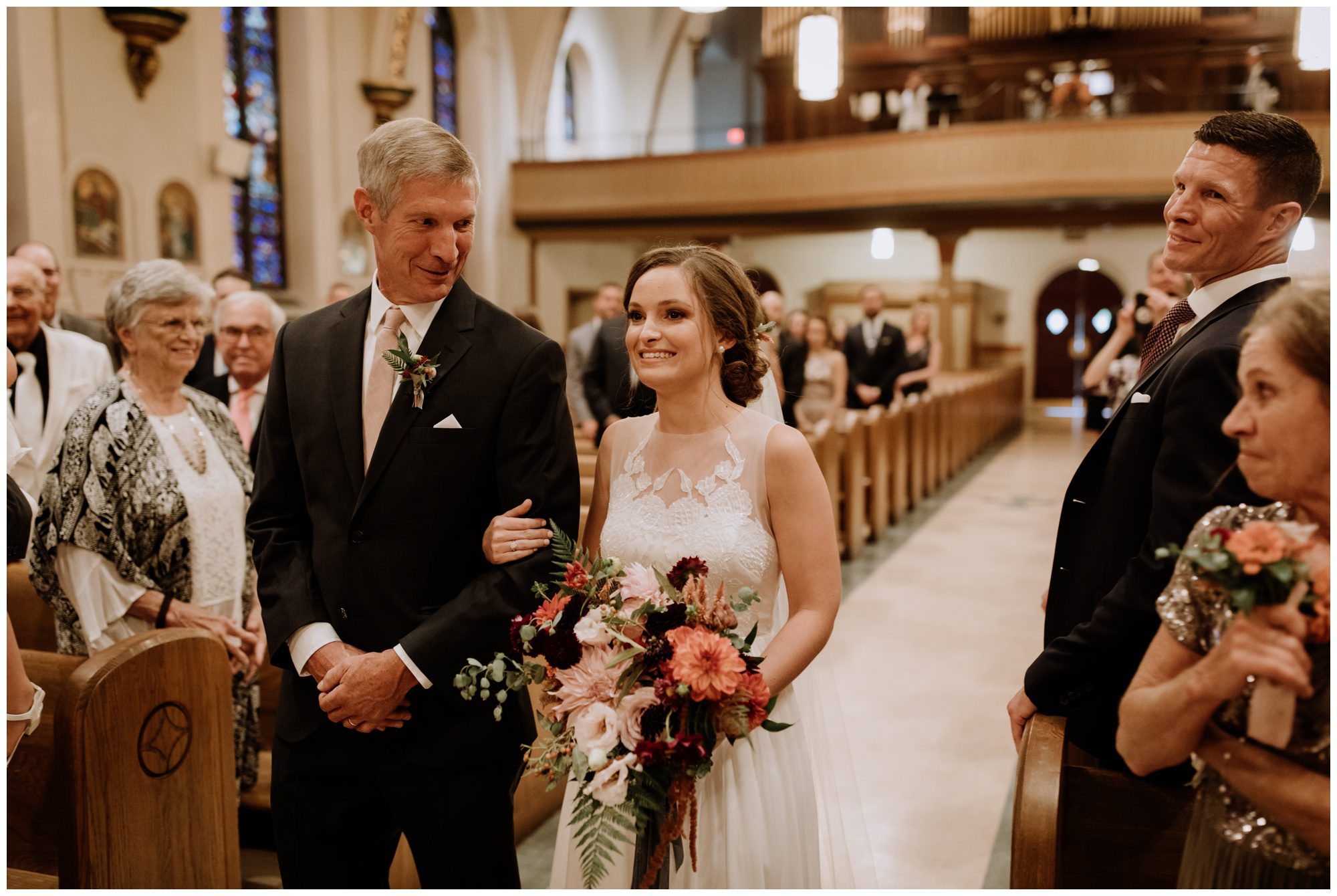 Cork Factory Hotel Wedding-77.jpg