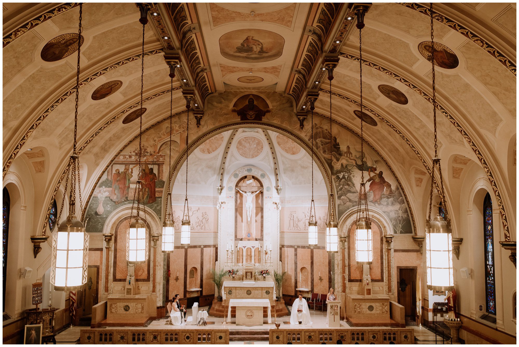 Cork Factory Hotel Wedding-78.jpg