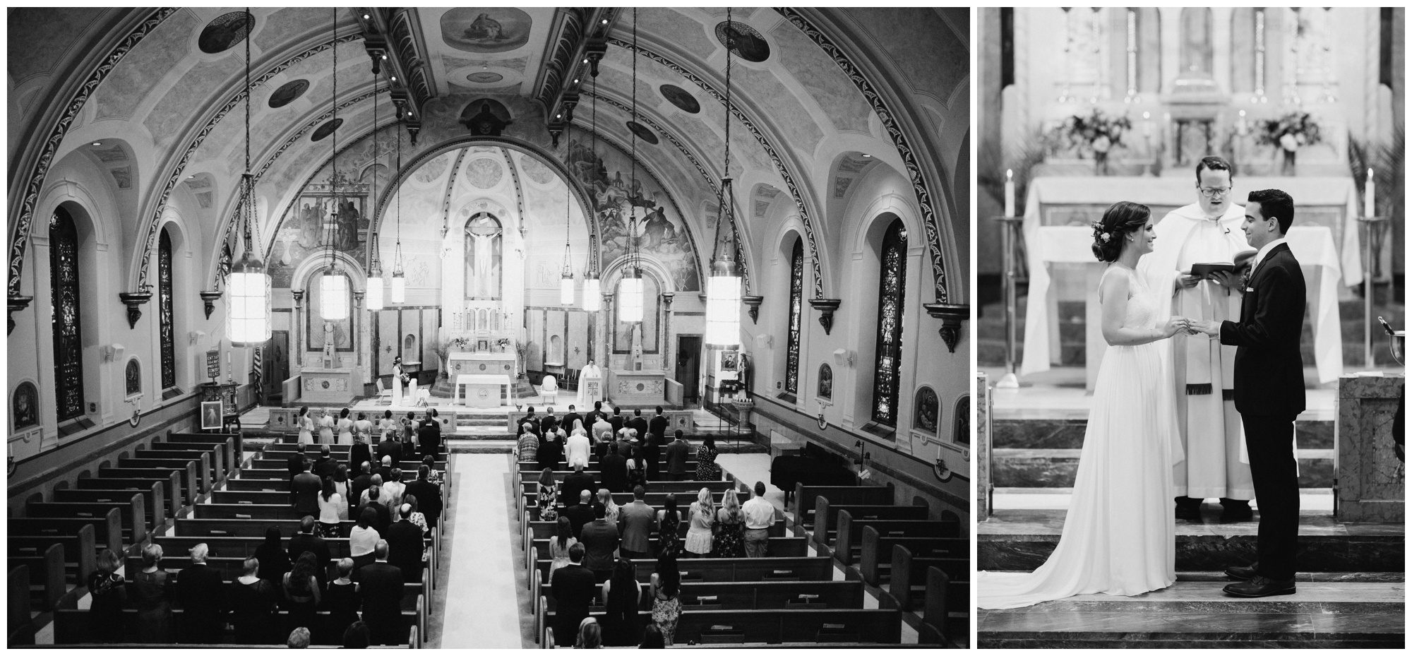 Cork Factory Hotel Wedding-79.jpg