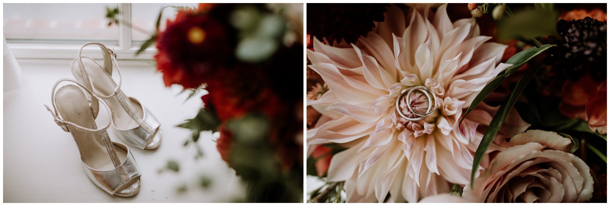 Cork Factory Hotel Wedding-8.jpg