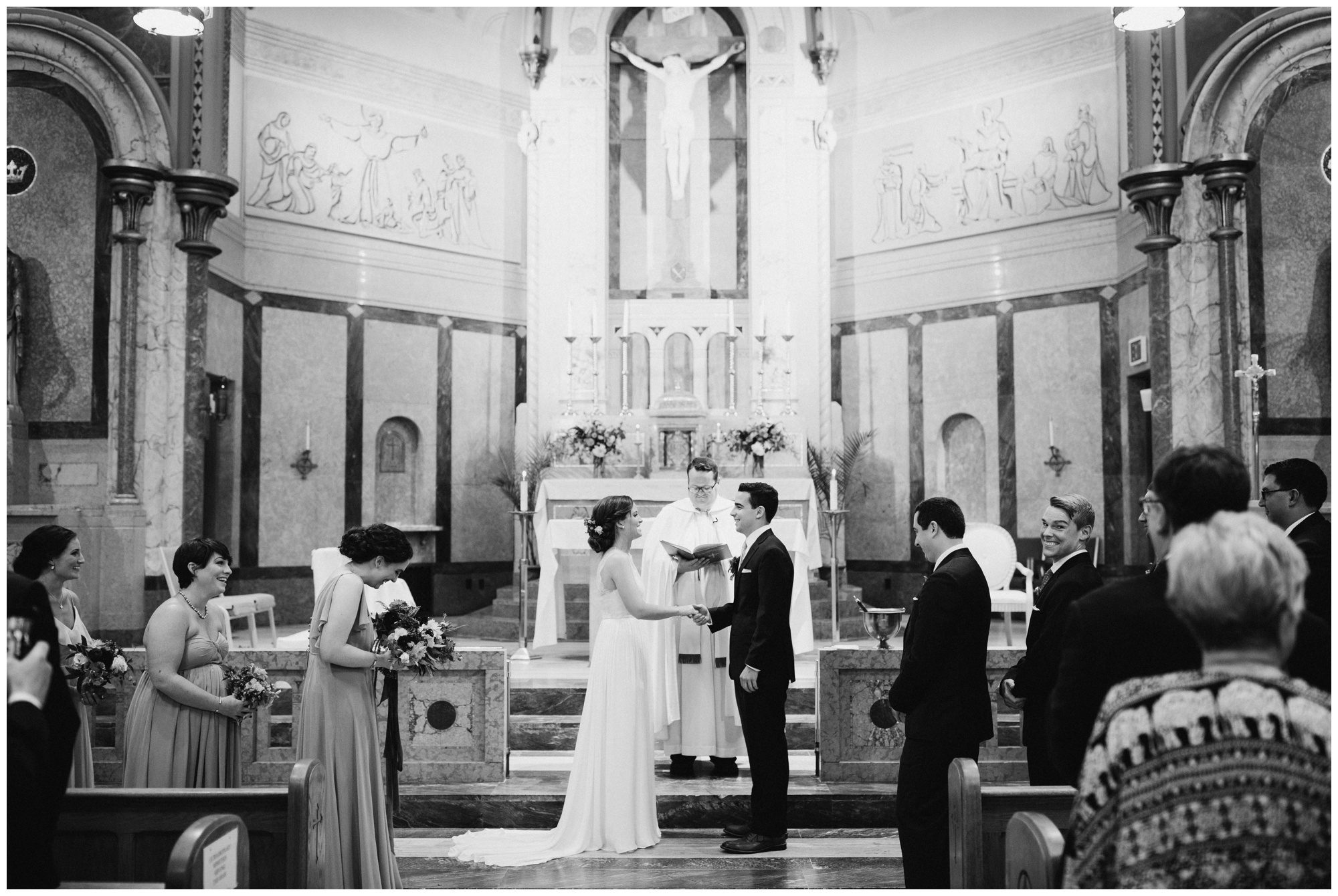 Cork Factory Hotel Wedding-80.jpg