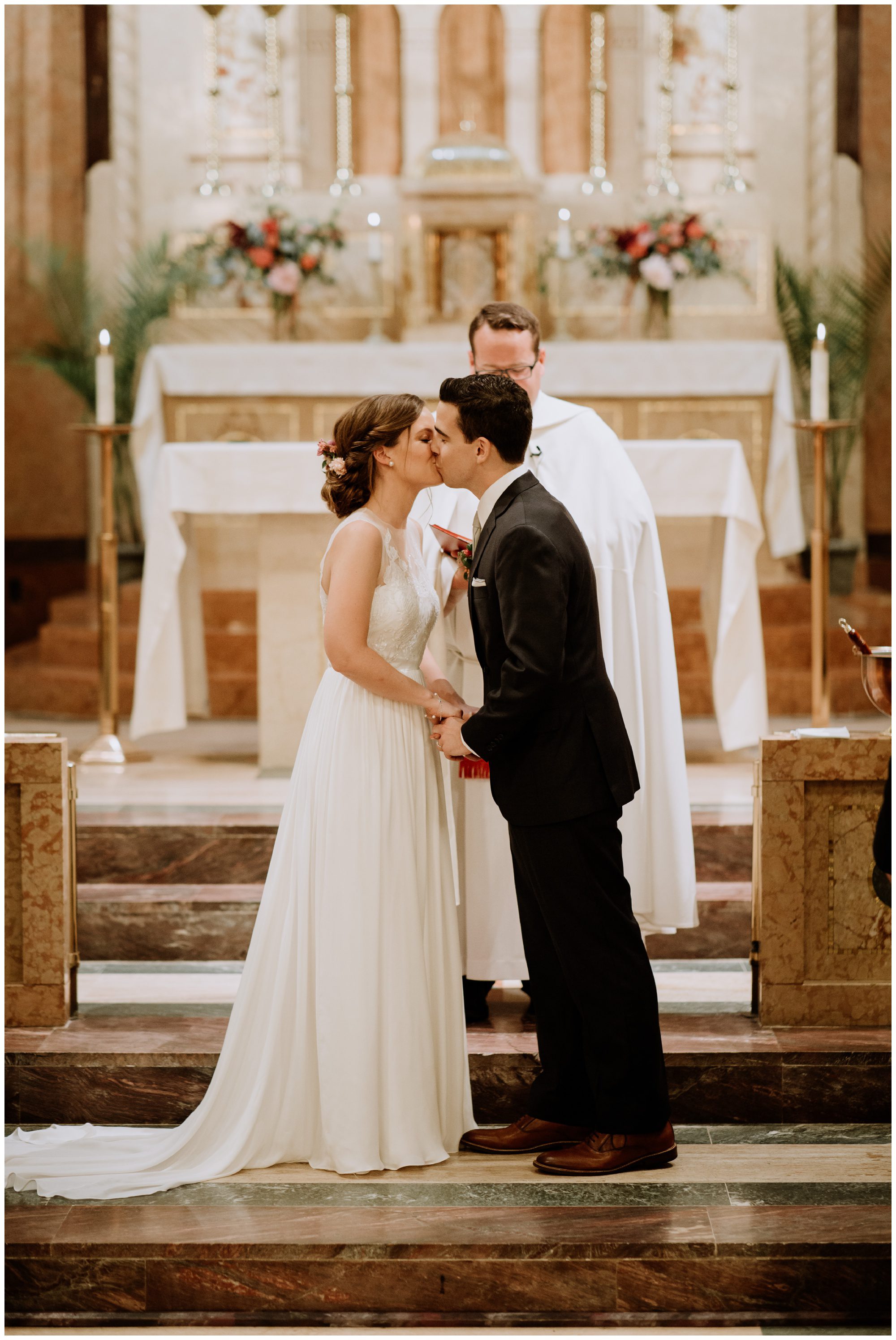 Cork Factory Hotel Wedding-82.jpg