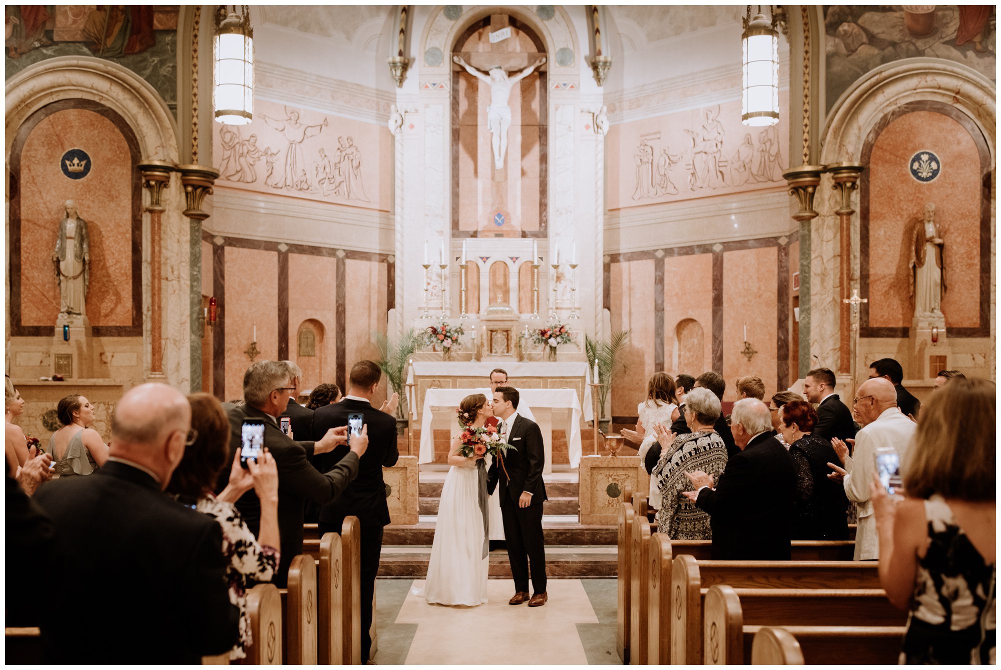 Cork Factory Hotel Wedding-85.jpg