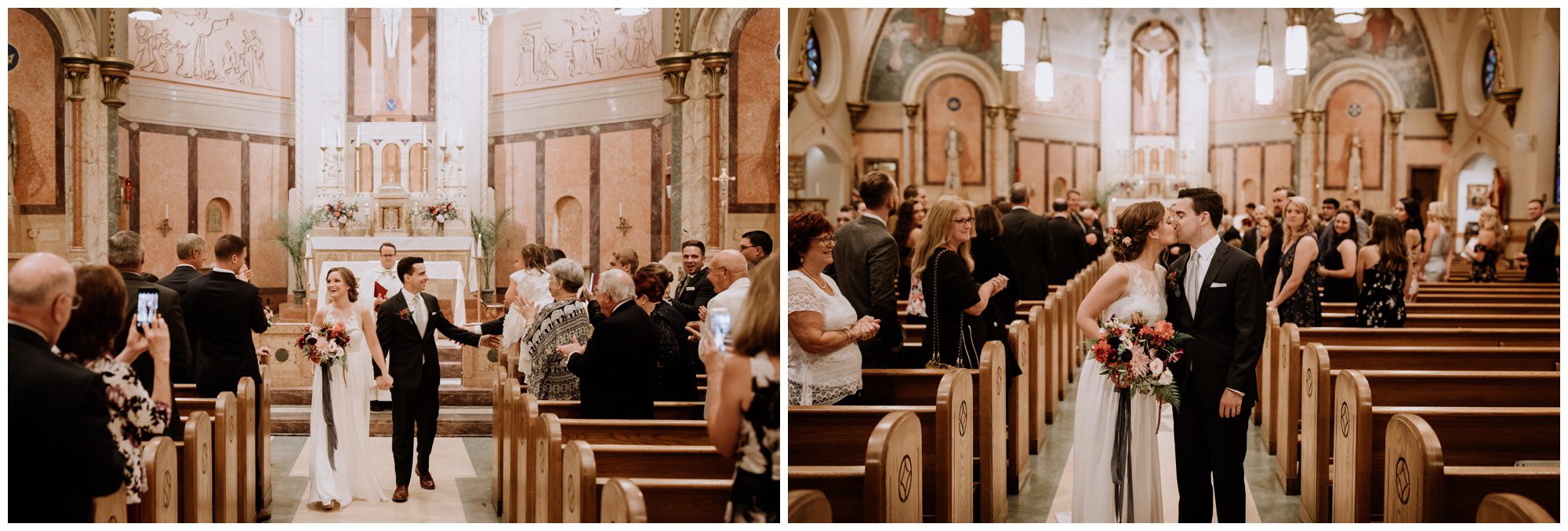 Cork Factory Hotel Wedding-86.jpg