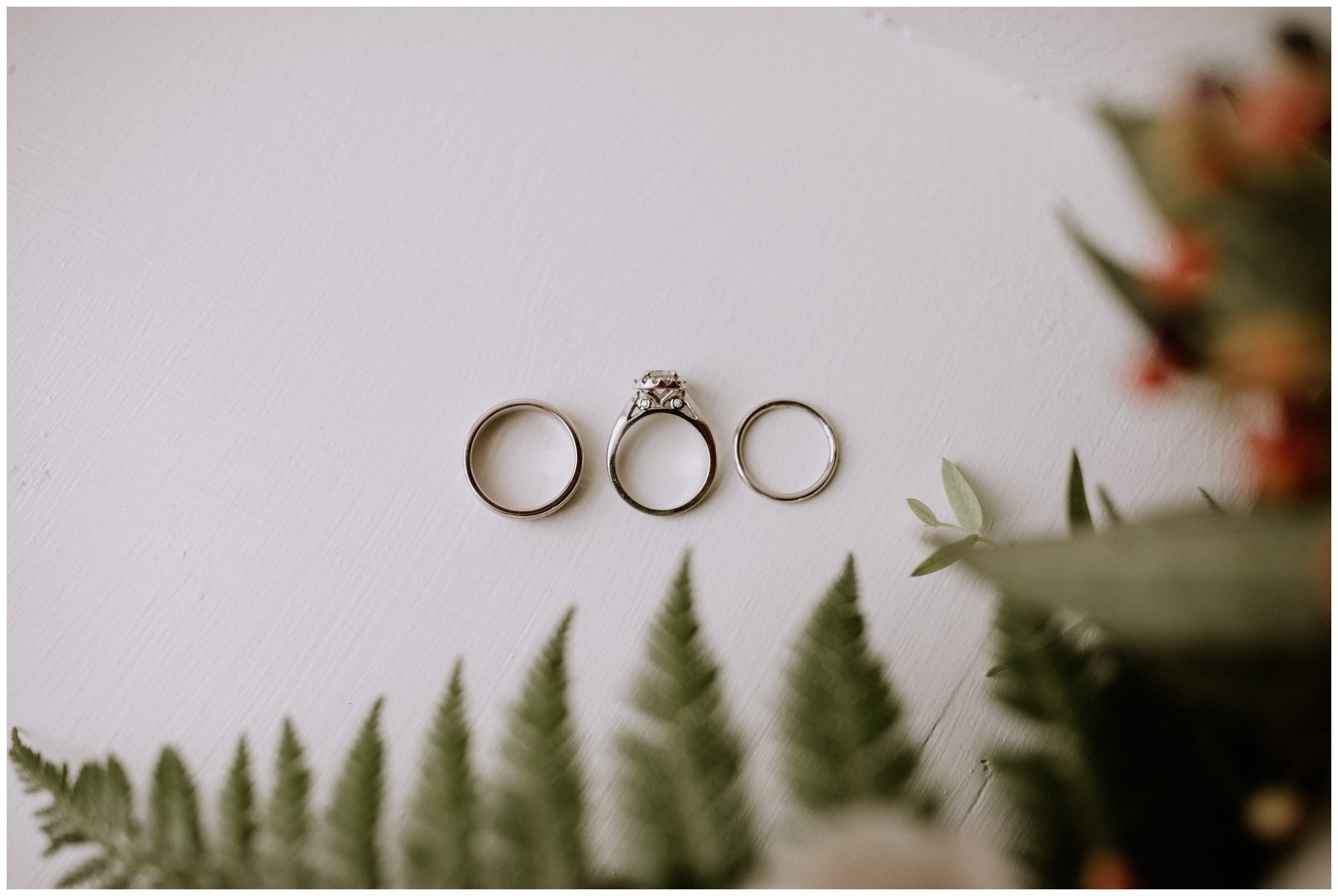 Cork Factory Hotel Wedding-9.jpg