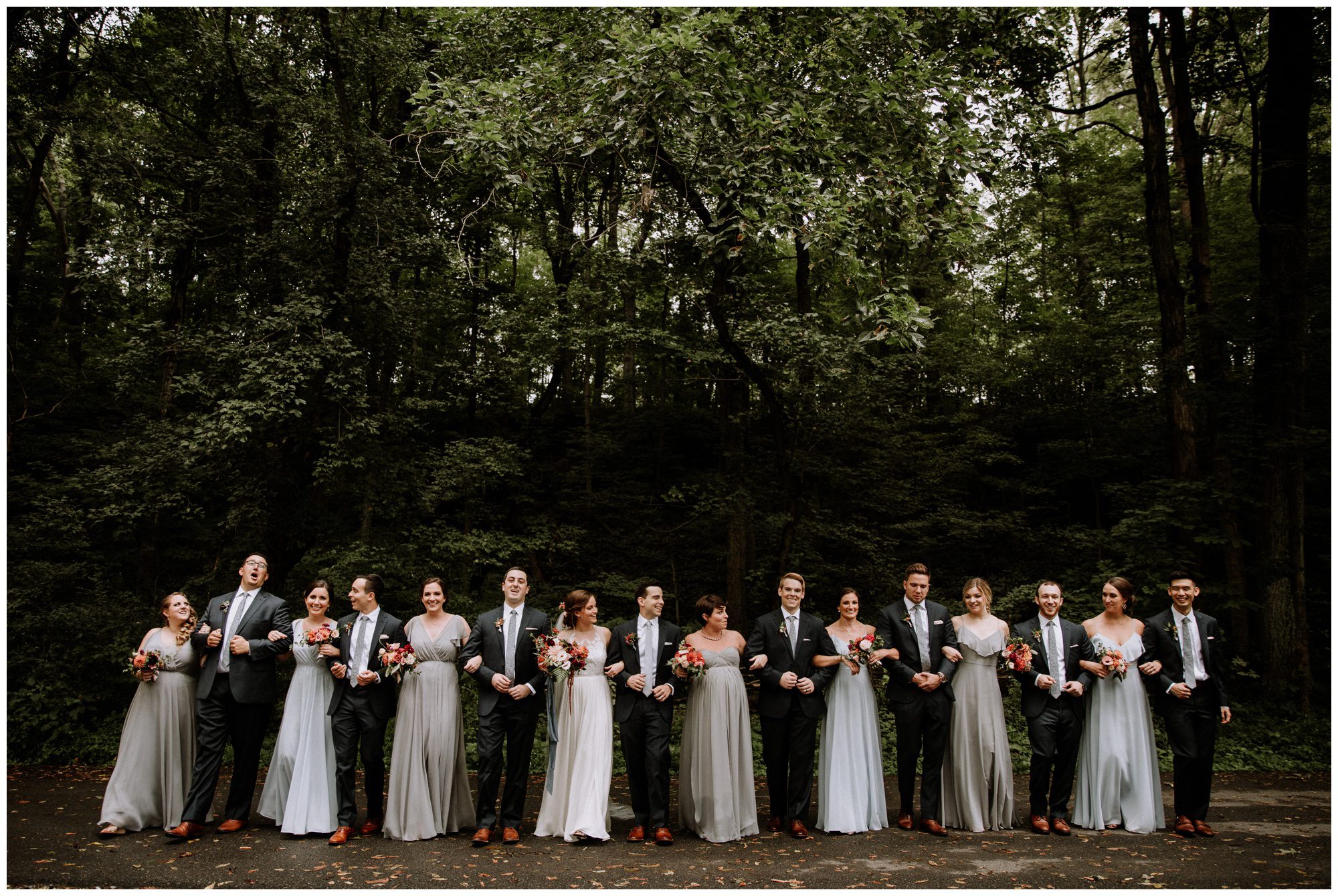 Cork Factory Hotel Wedding-90.jpg