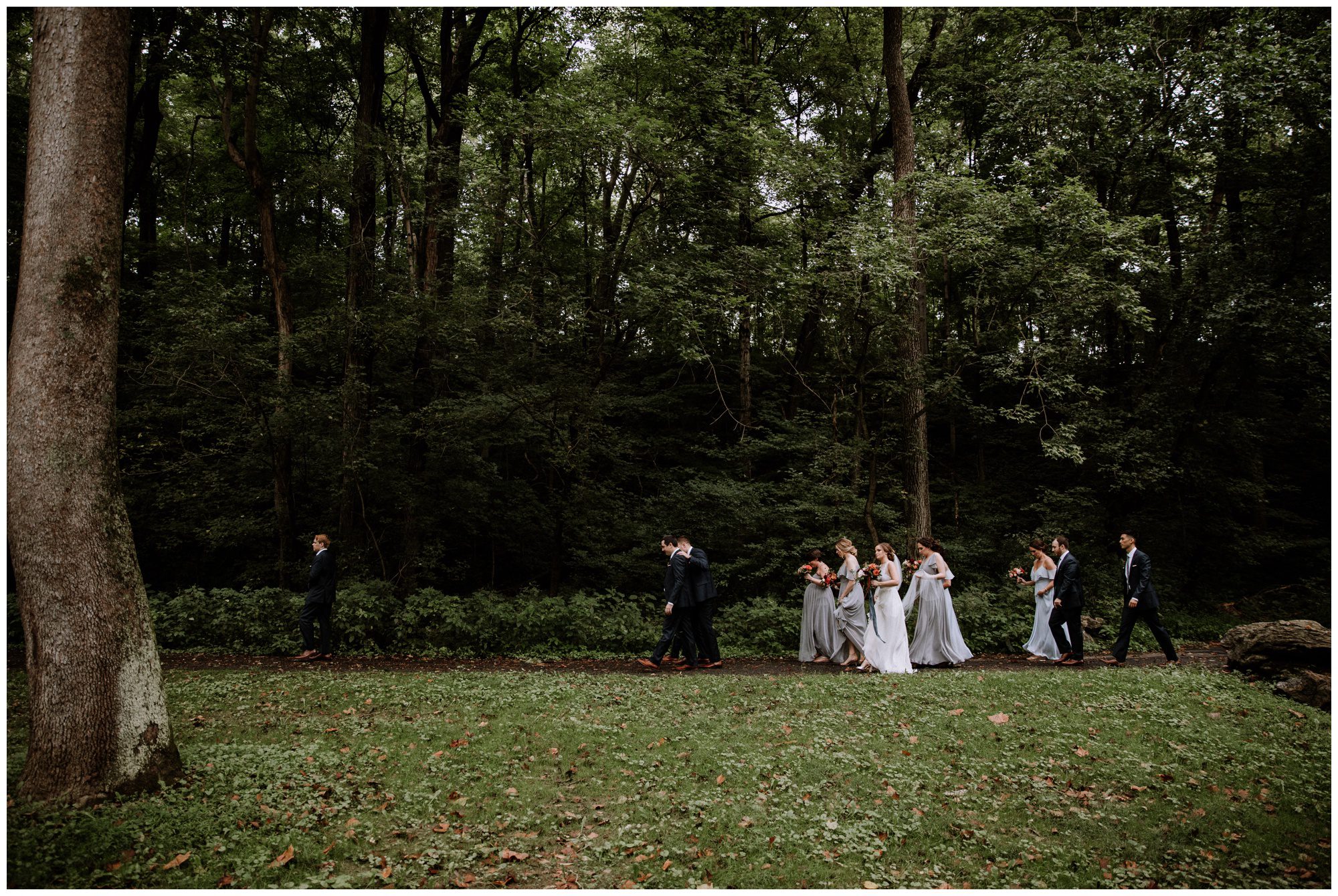 Cork Factory Hotel Wedding-91.jpg